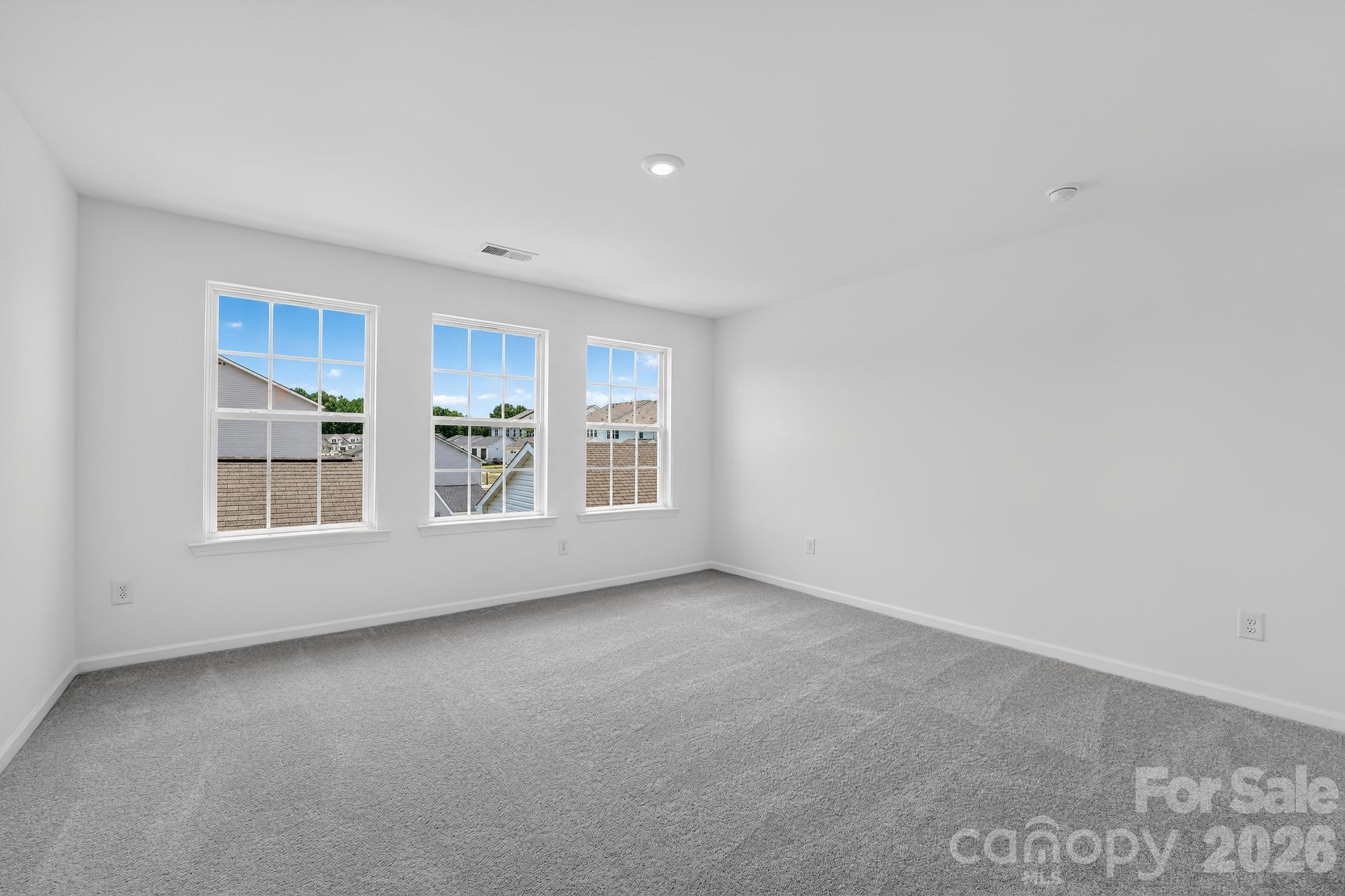 9427 Old Dowd Road 158 Property Photo 10
