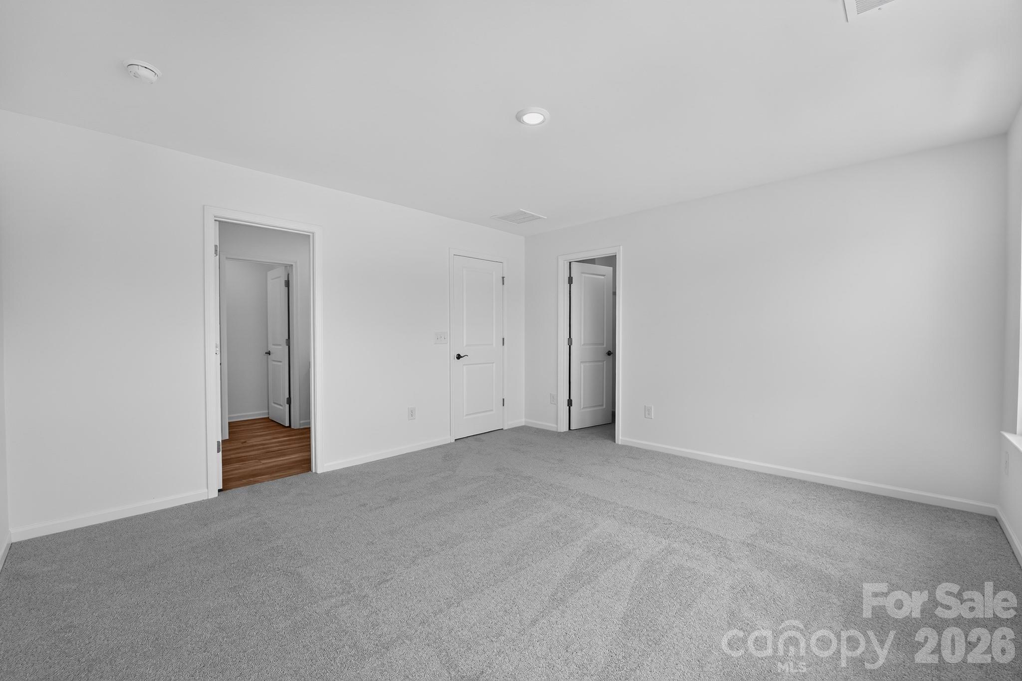 9427 Old Dowd Road 158 Property Photo 11