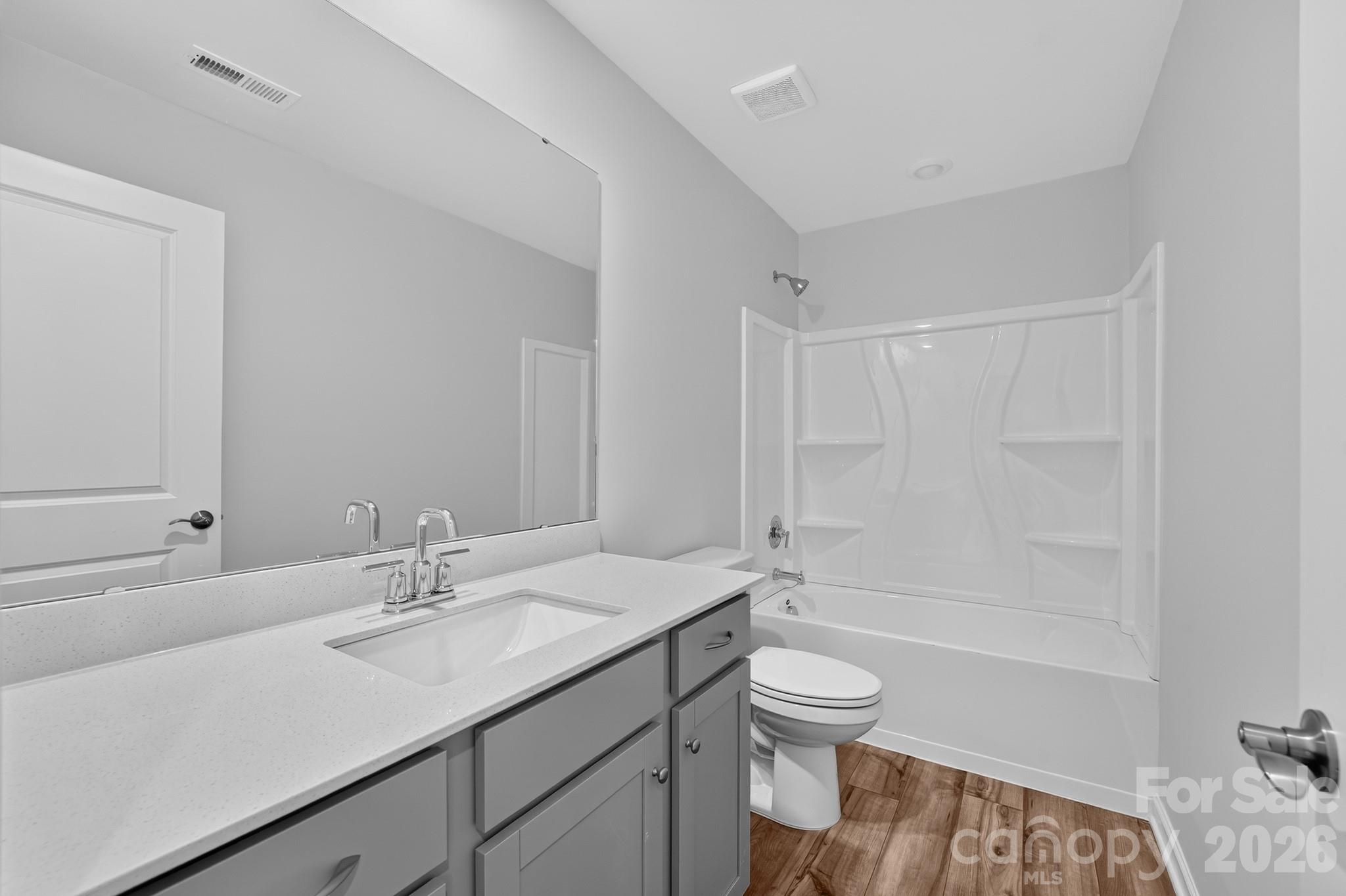 9427 Old Dowd Road 158 Property Photo 12