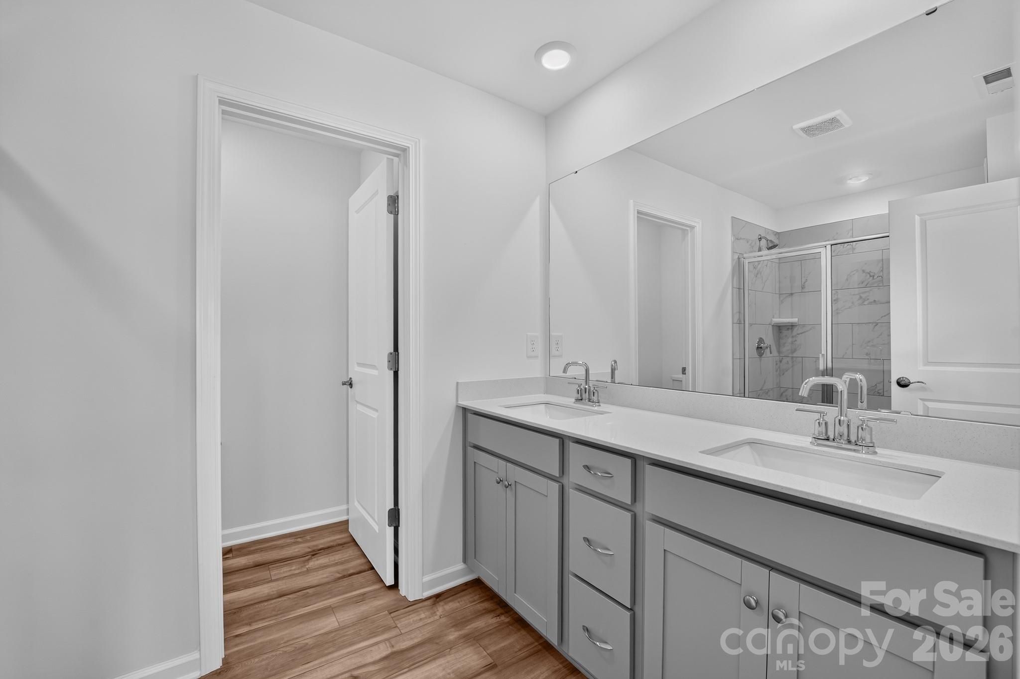9427 Old Dowd Road 158 Property Photo 13