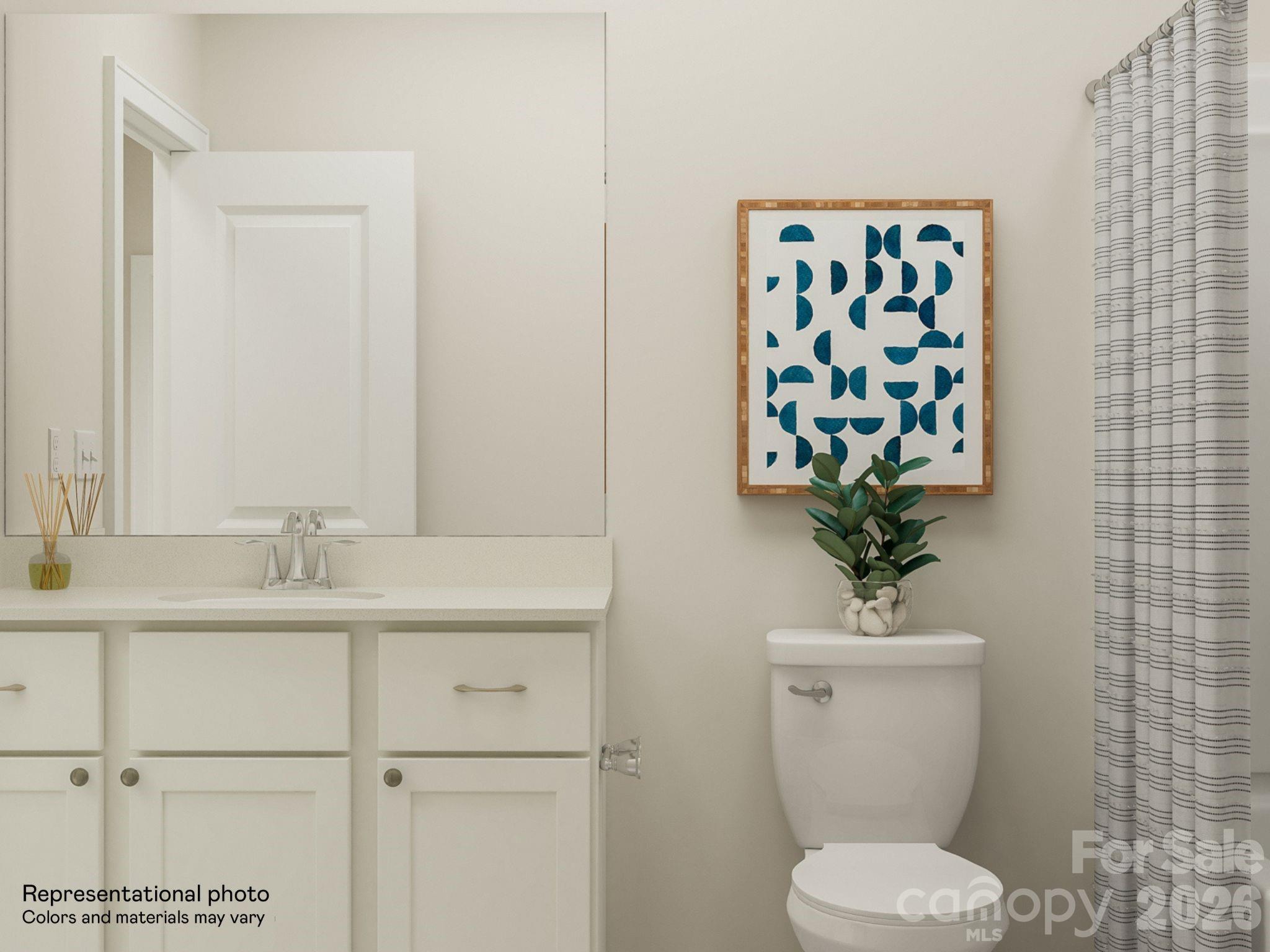 9427 Old Dowd Road 158 Property Photo 14