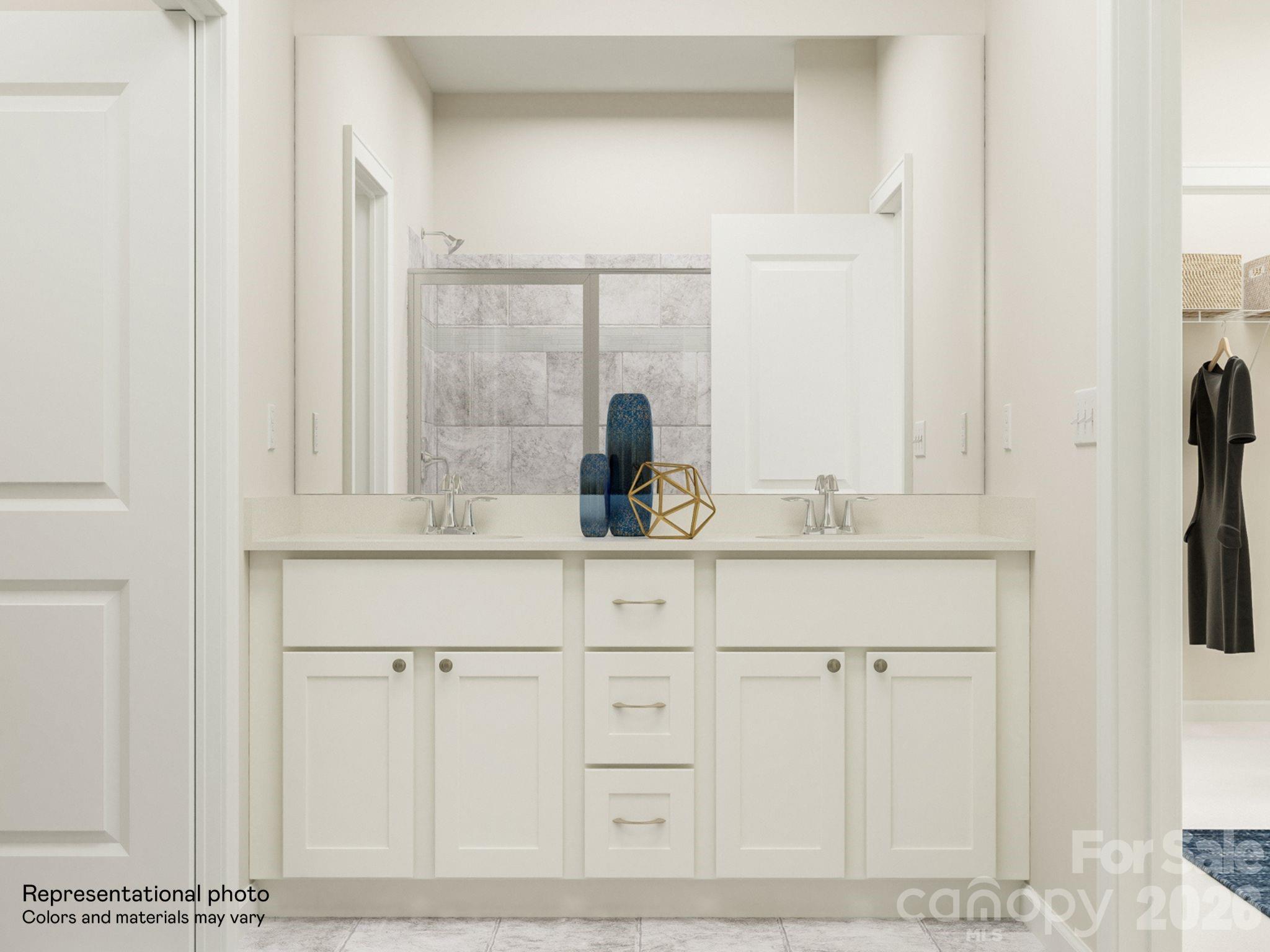 9427 Old Dowd Road 158 Property Photo 30