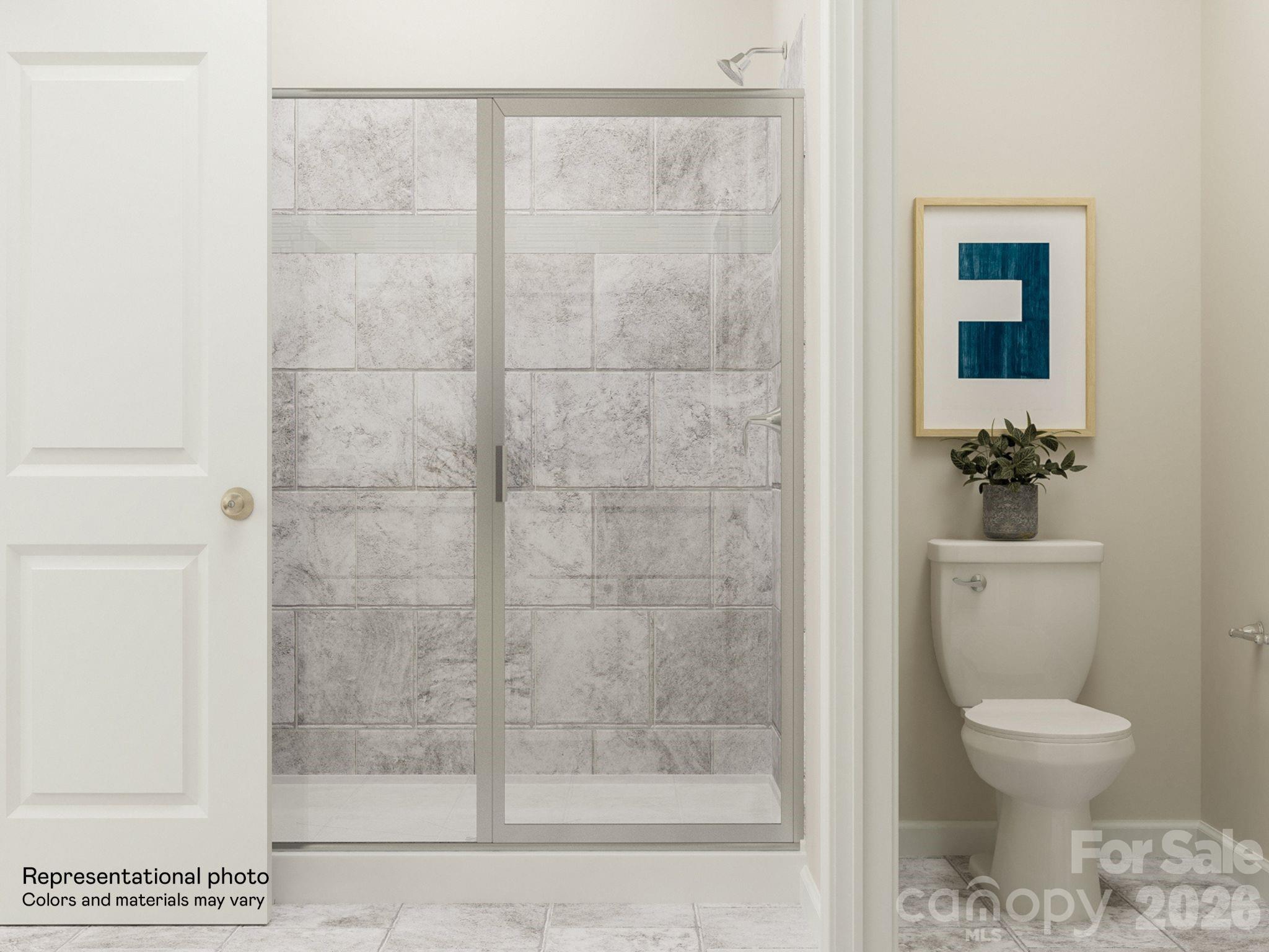 9427 Old Dowd Road 158 Property Photo 31