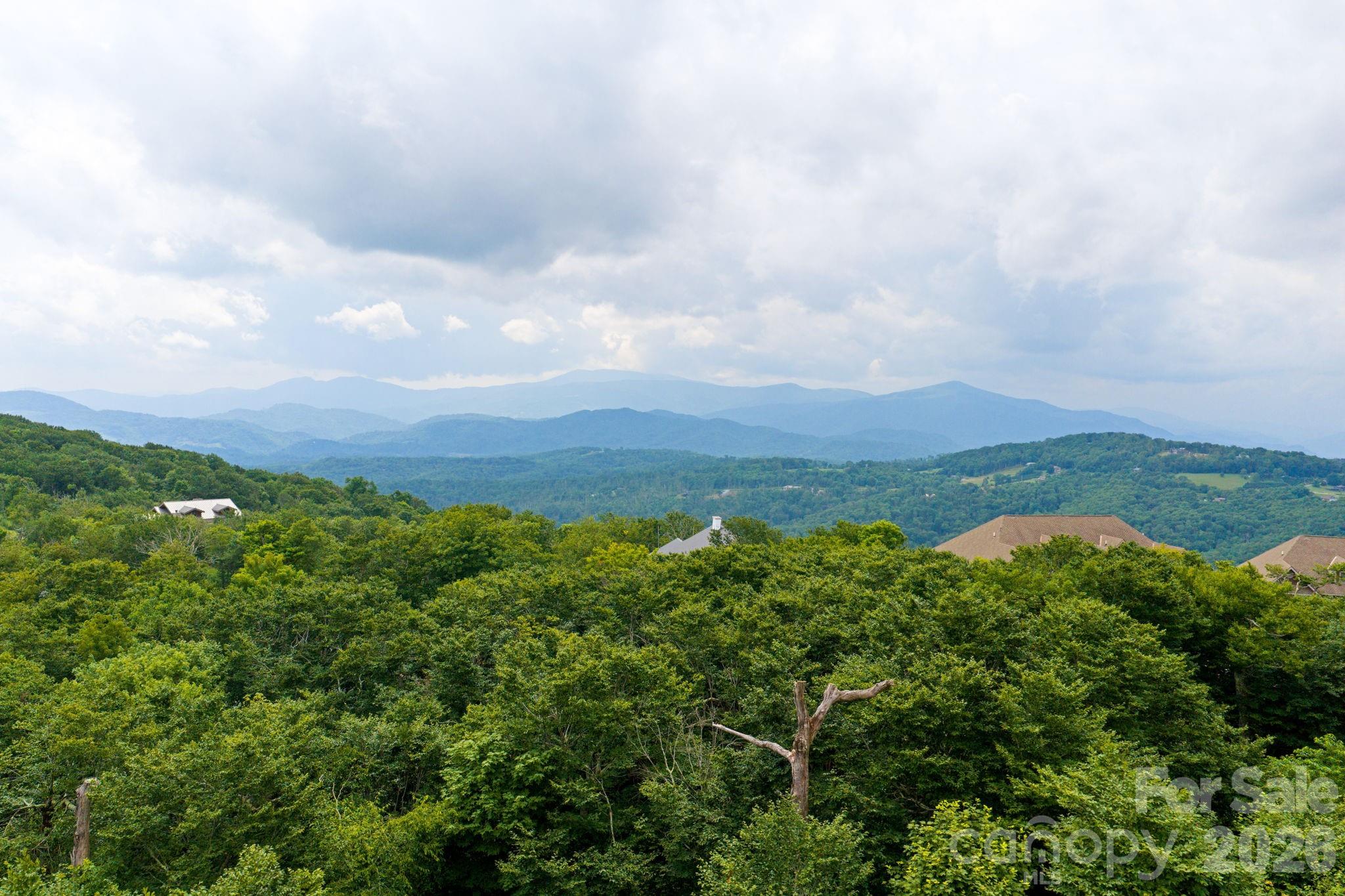 Lot 96 Cloud Spring Drive 96 Property Photo 4