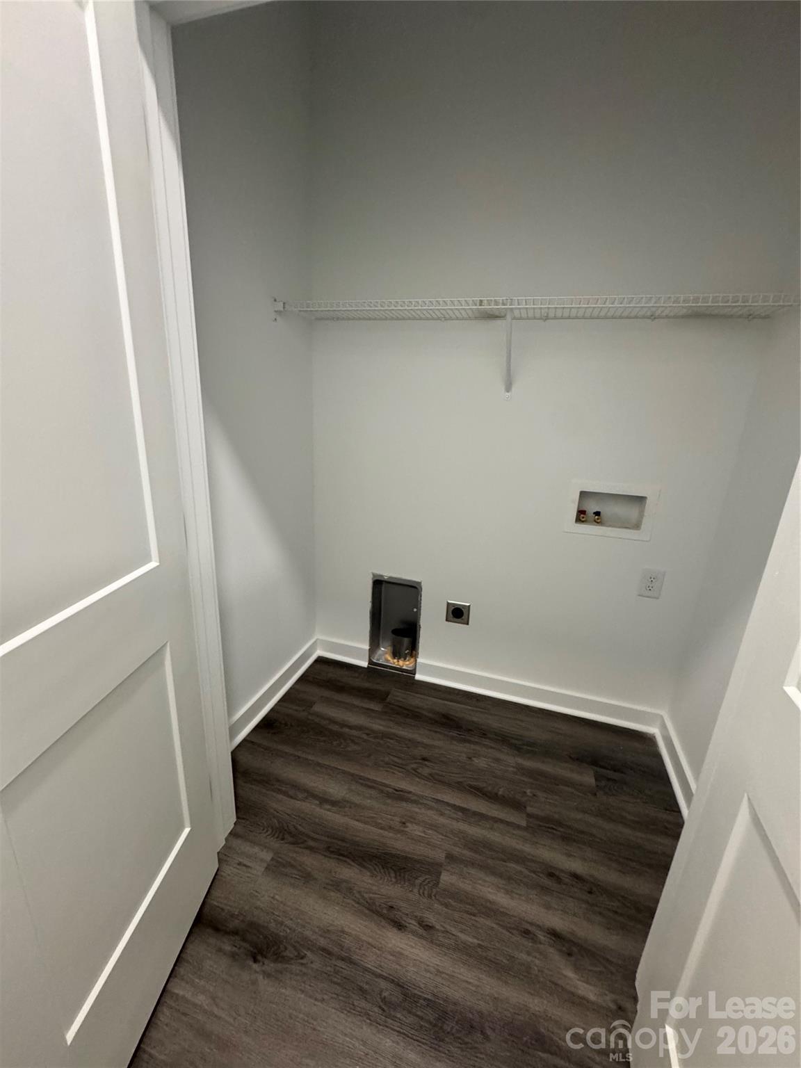 331 E Lowrance Avenue Property Photo 14