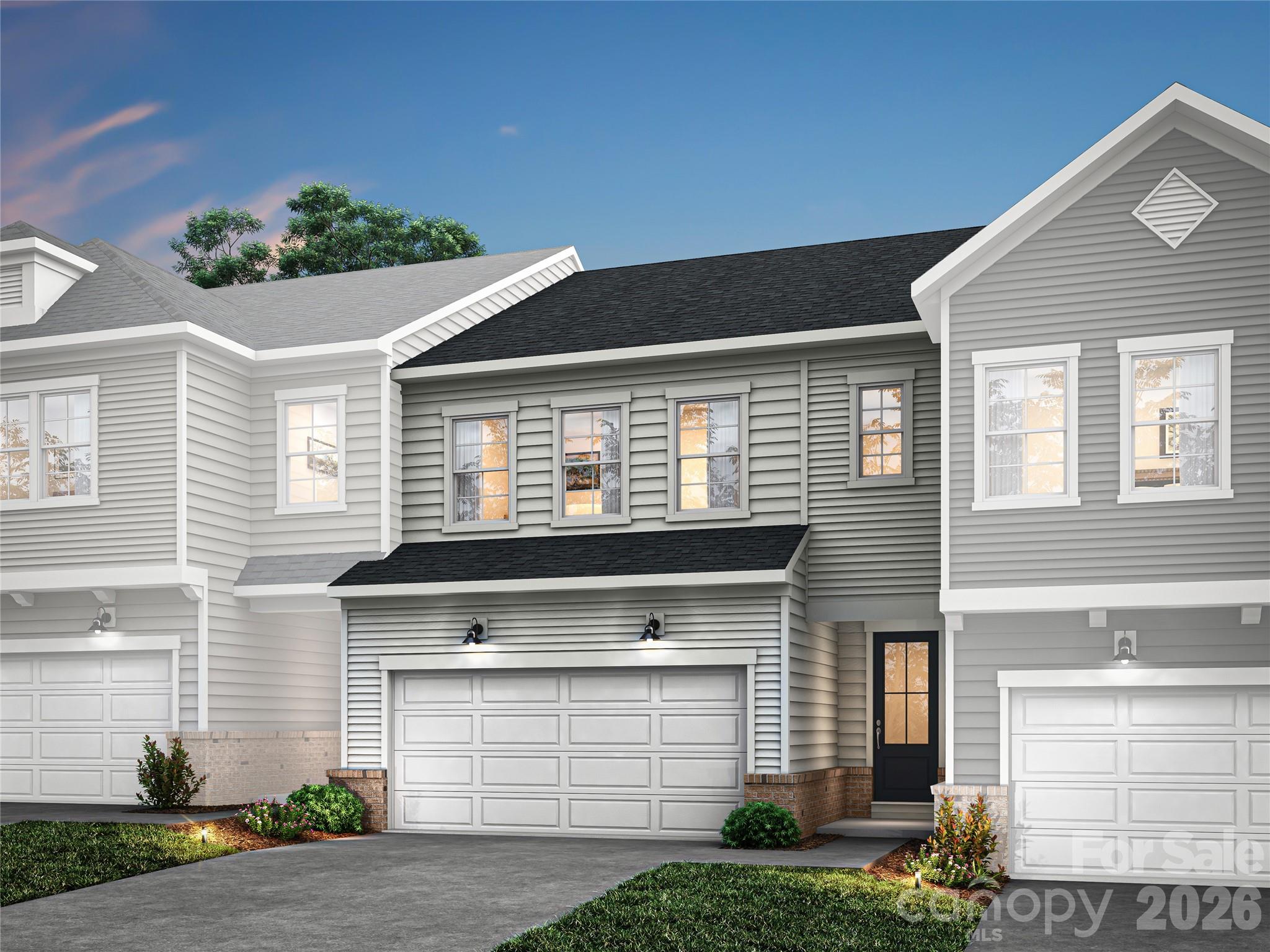 709 Bowery Place Property Photo 1