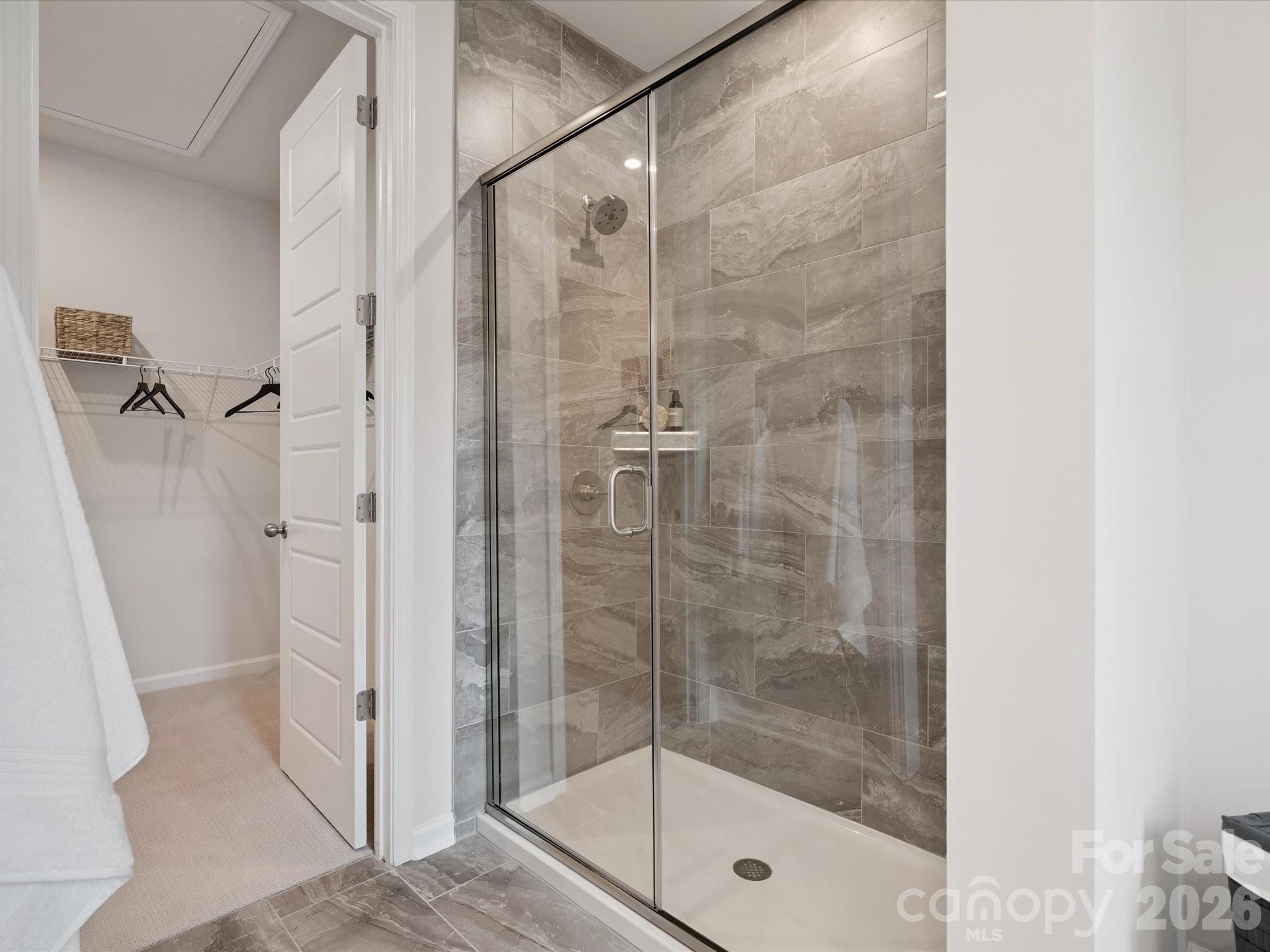 709 Bowery Place Property Photo 15