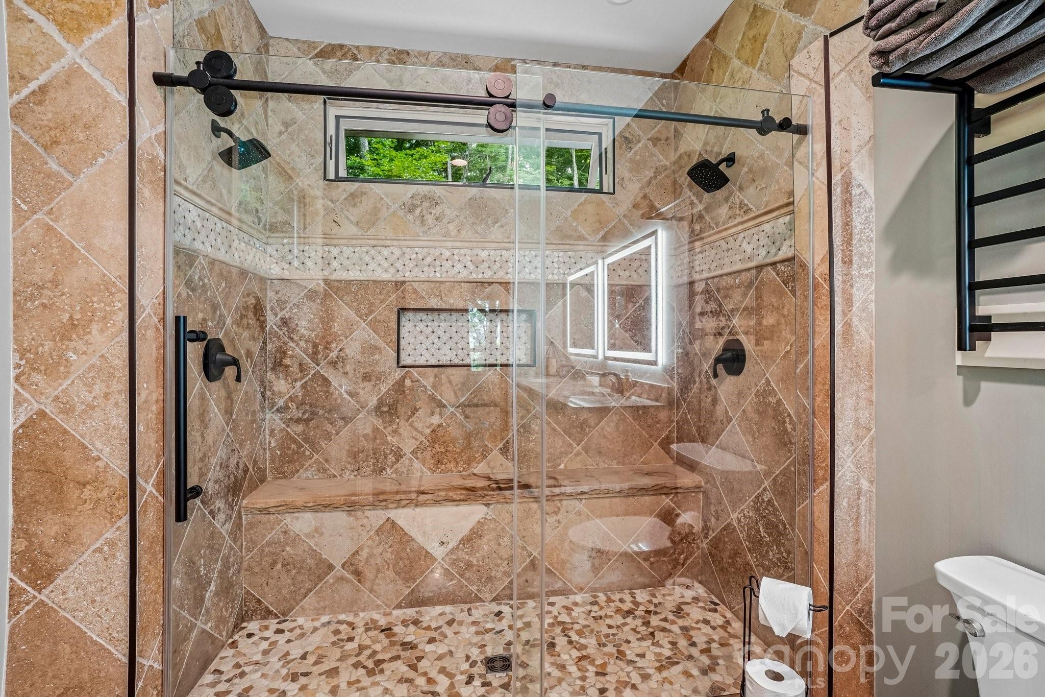 1067 English Ridge Drive Property Photo 29