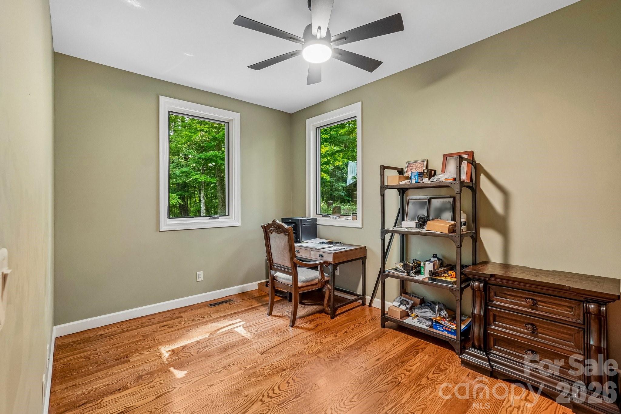 1067 English Ridge Drive Property Photo 35