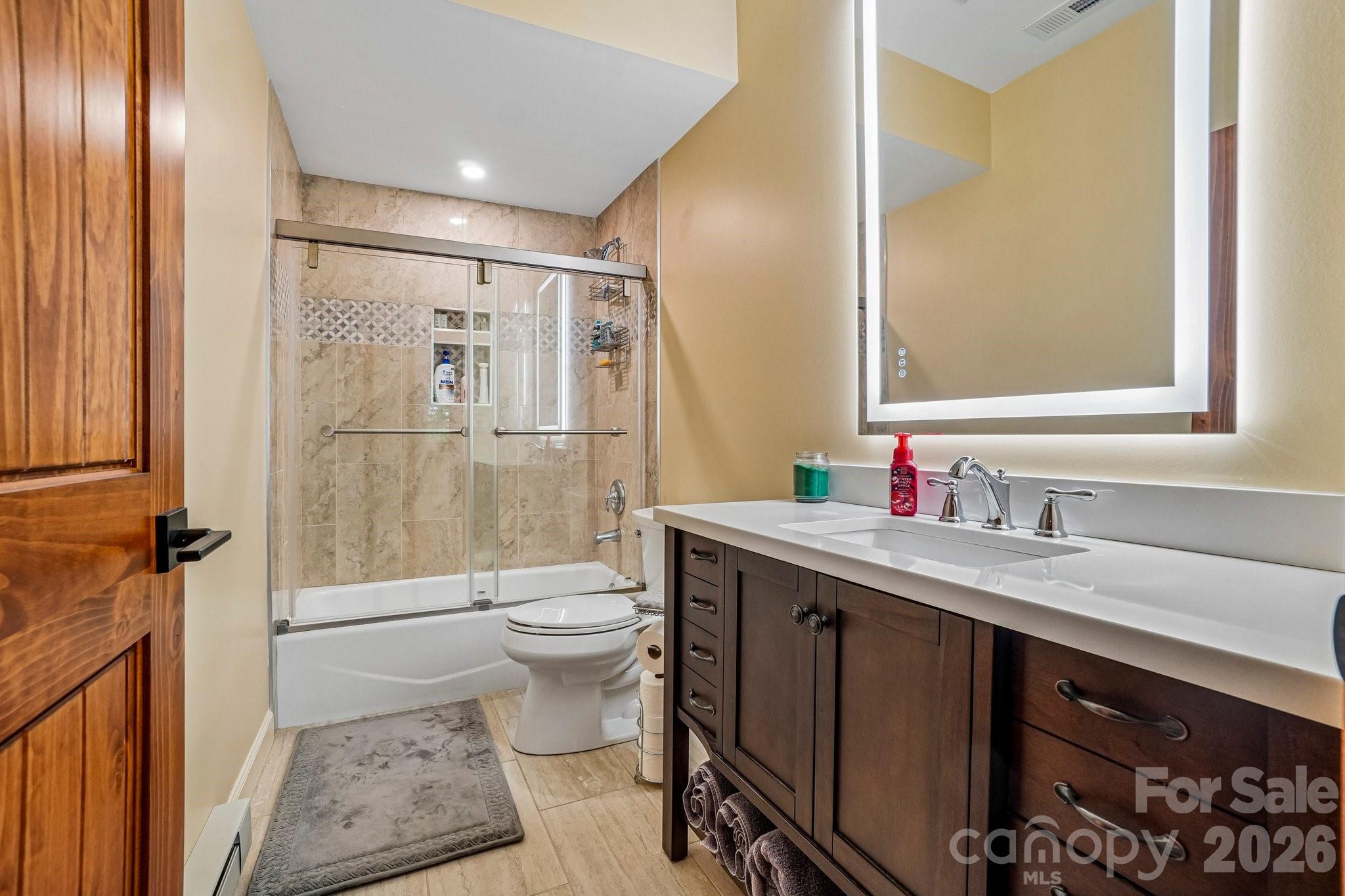 1067 English Ridge Drive Property Photo 39