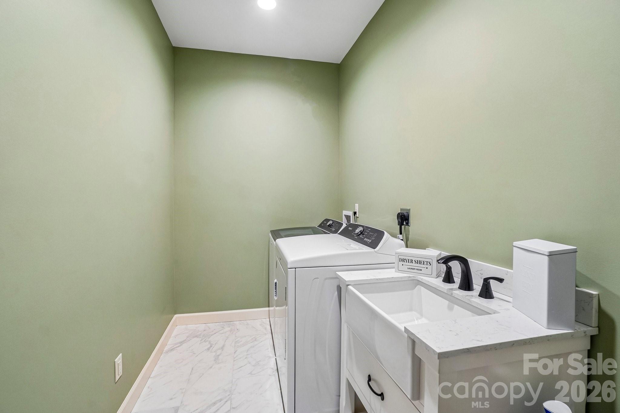 1067 English Ridge Drive Property Photo 40