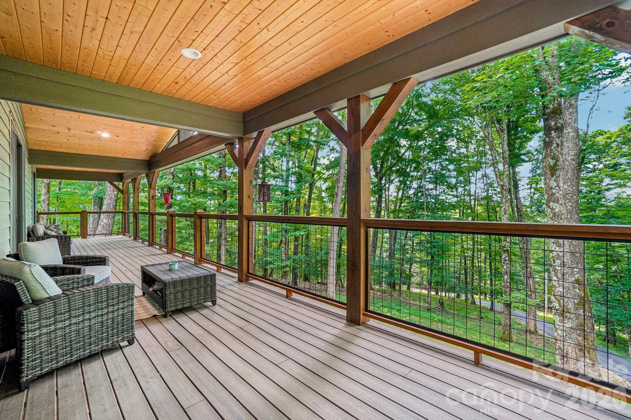 1067 English Ridge Drive Property Photo 43