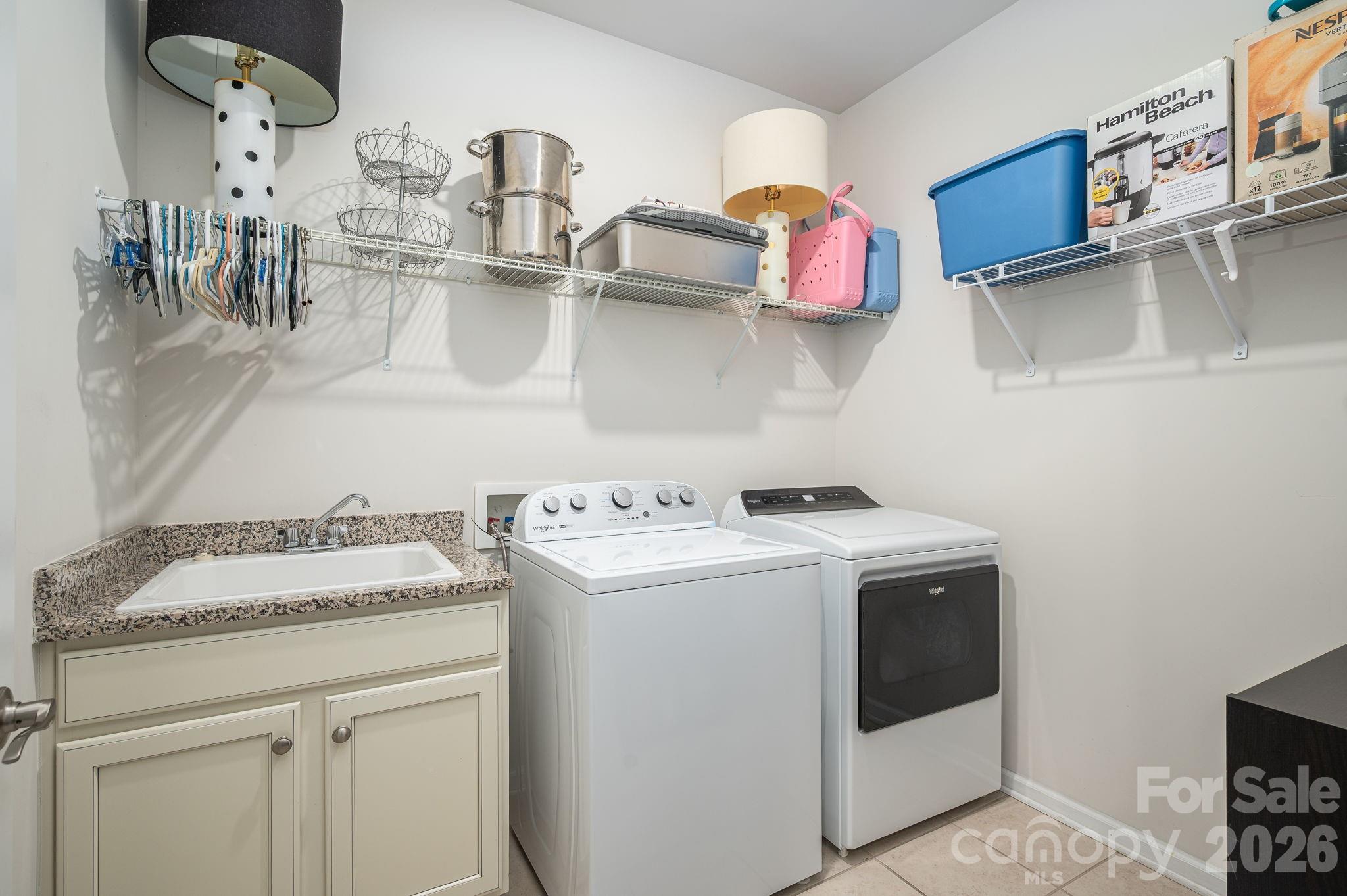 368 Picasso Trail Property Photo 10