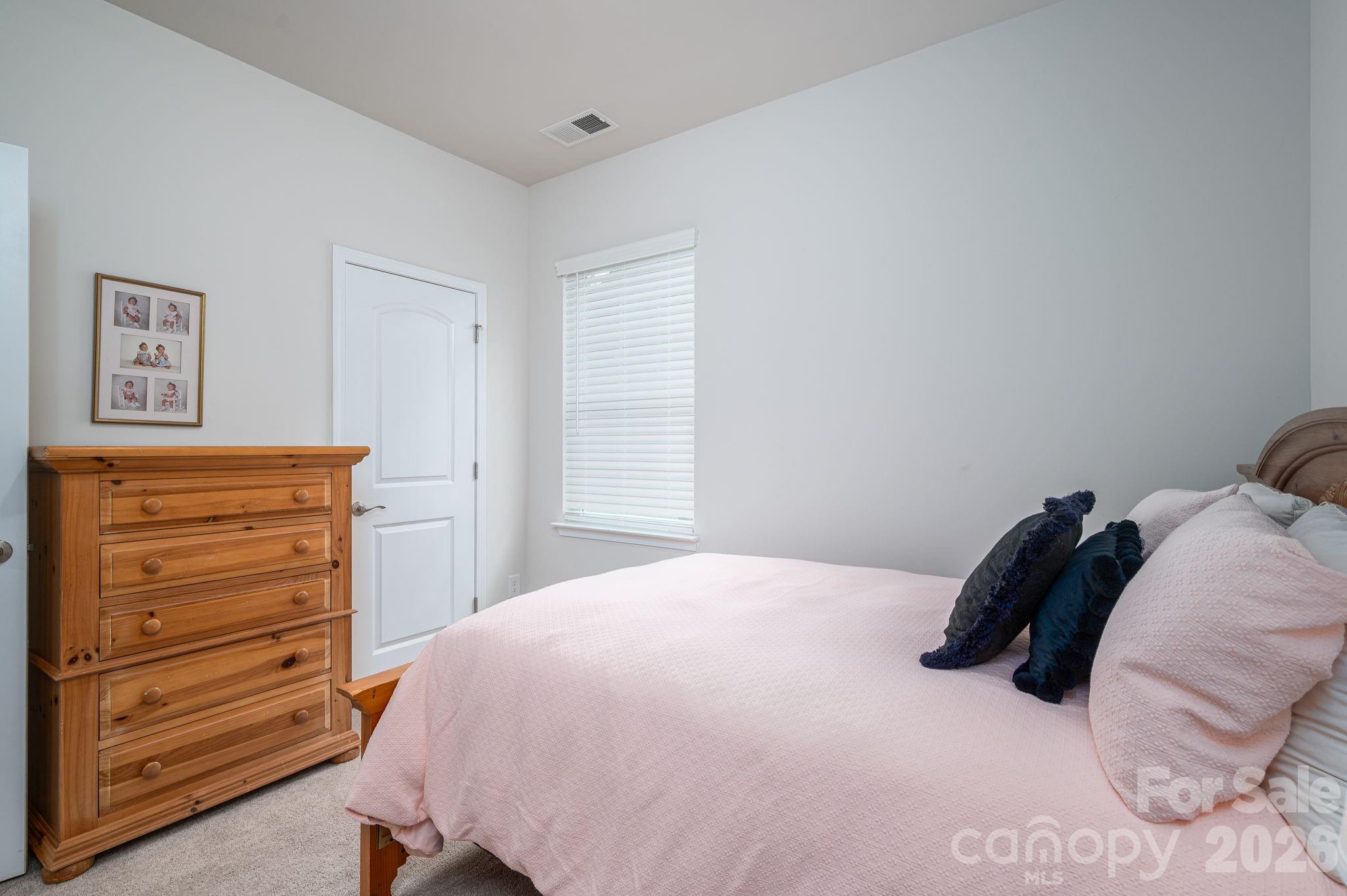 368 Picasso Trail Property Photo 11