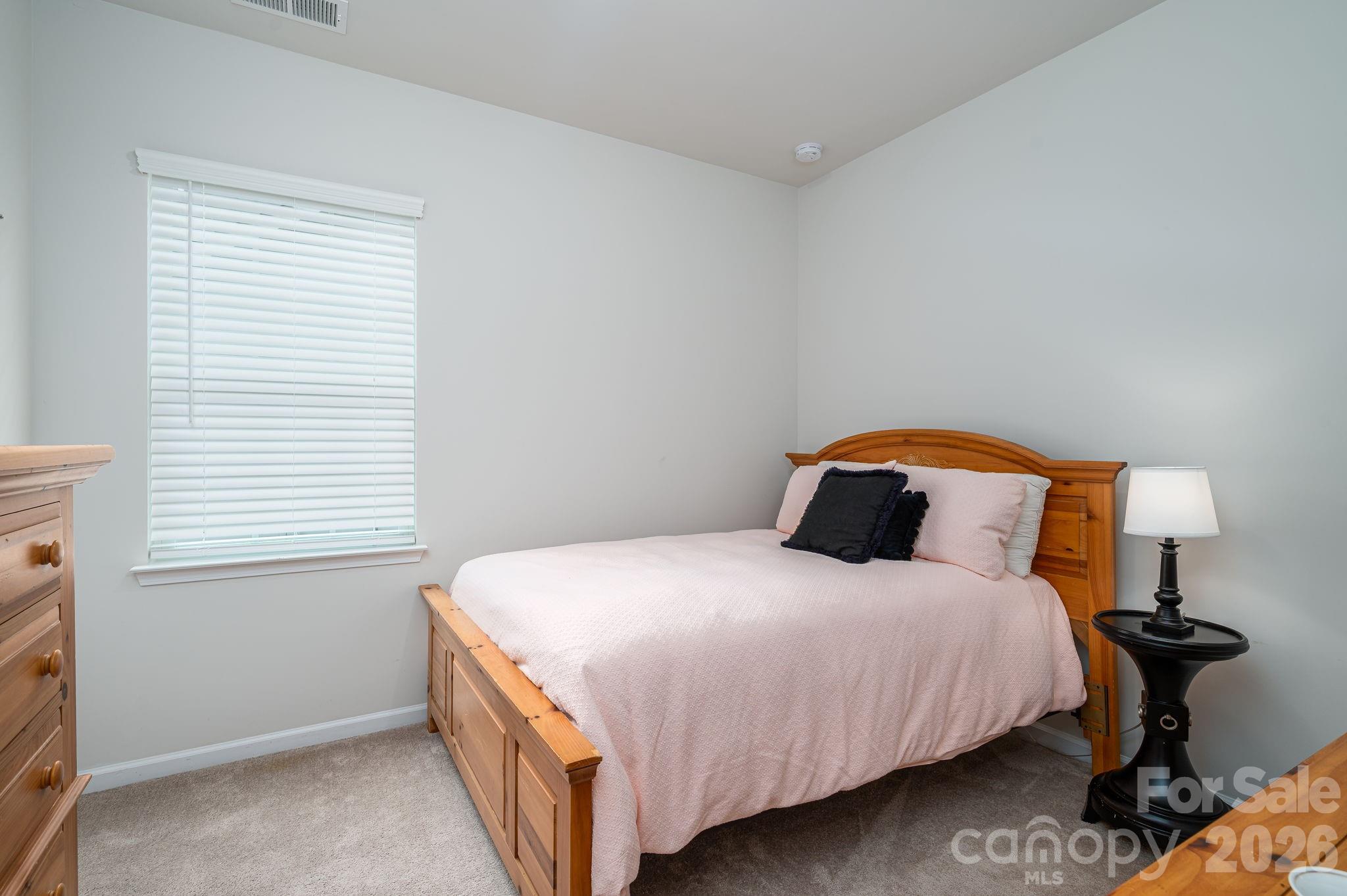 368 Picasso Trail Property Photo 12