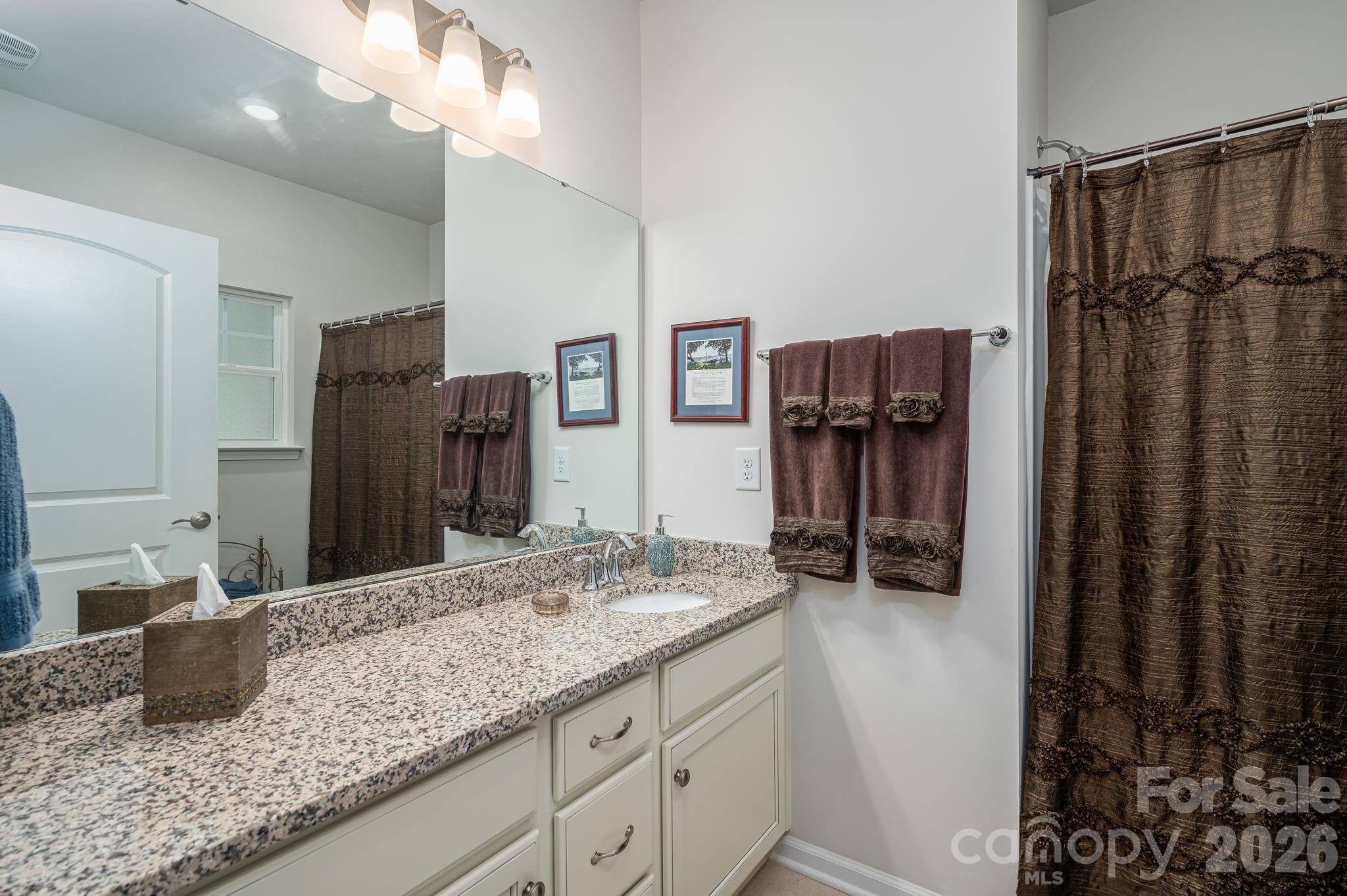 368 Picasso Trail Property Photo 13