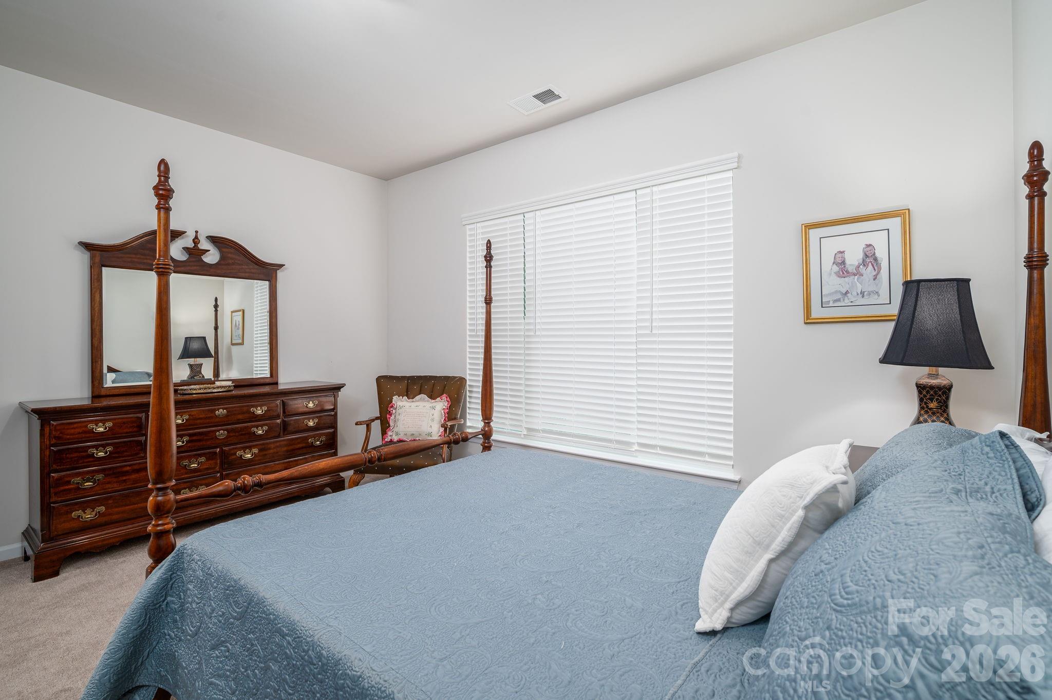 368 Picasso Trail Property Photo 14