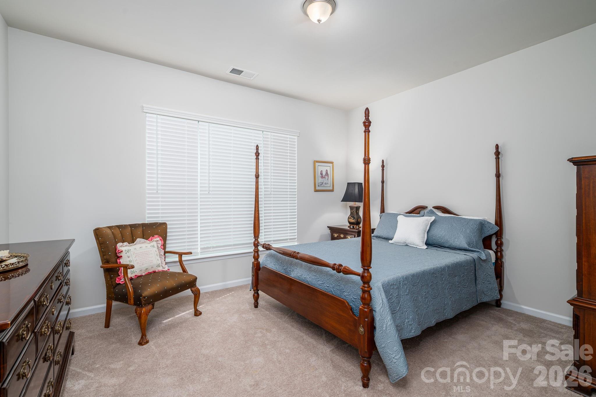368 Picasso Trail Property Photo 15