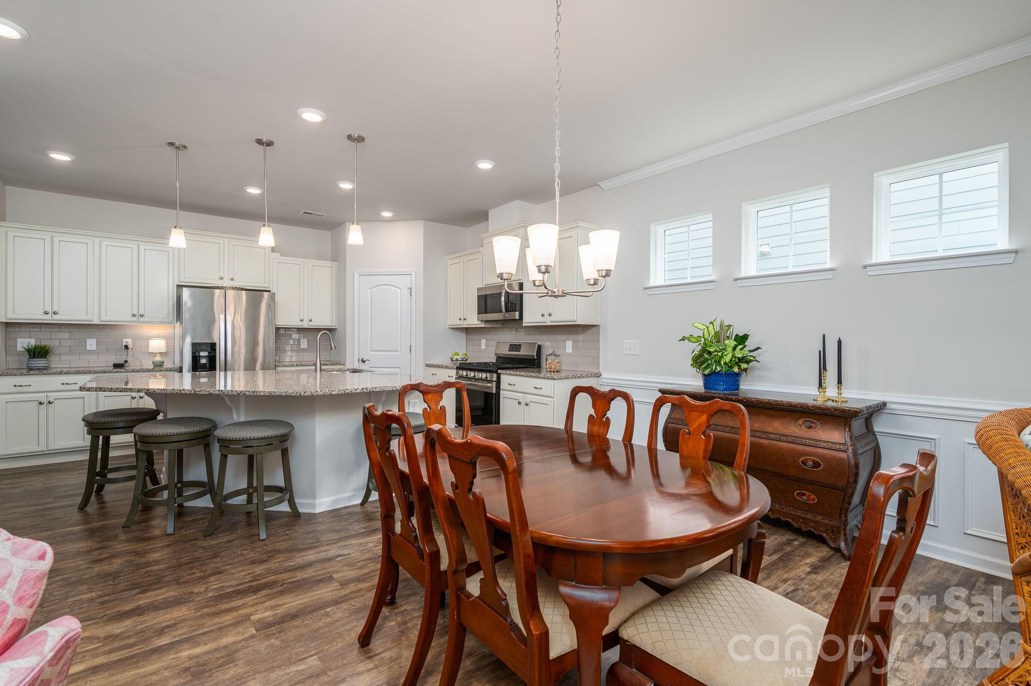 368 Picasso Trail Property Photo 16