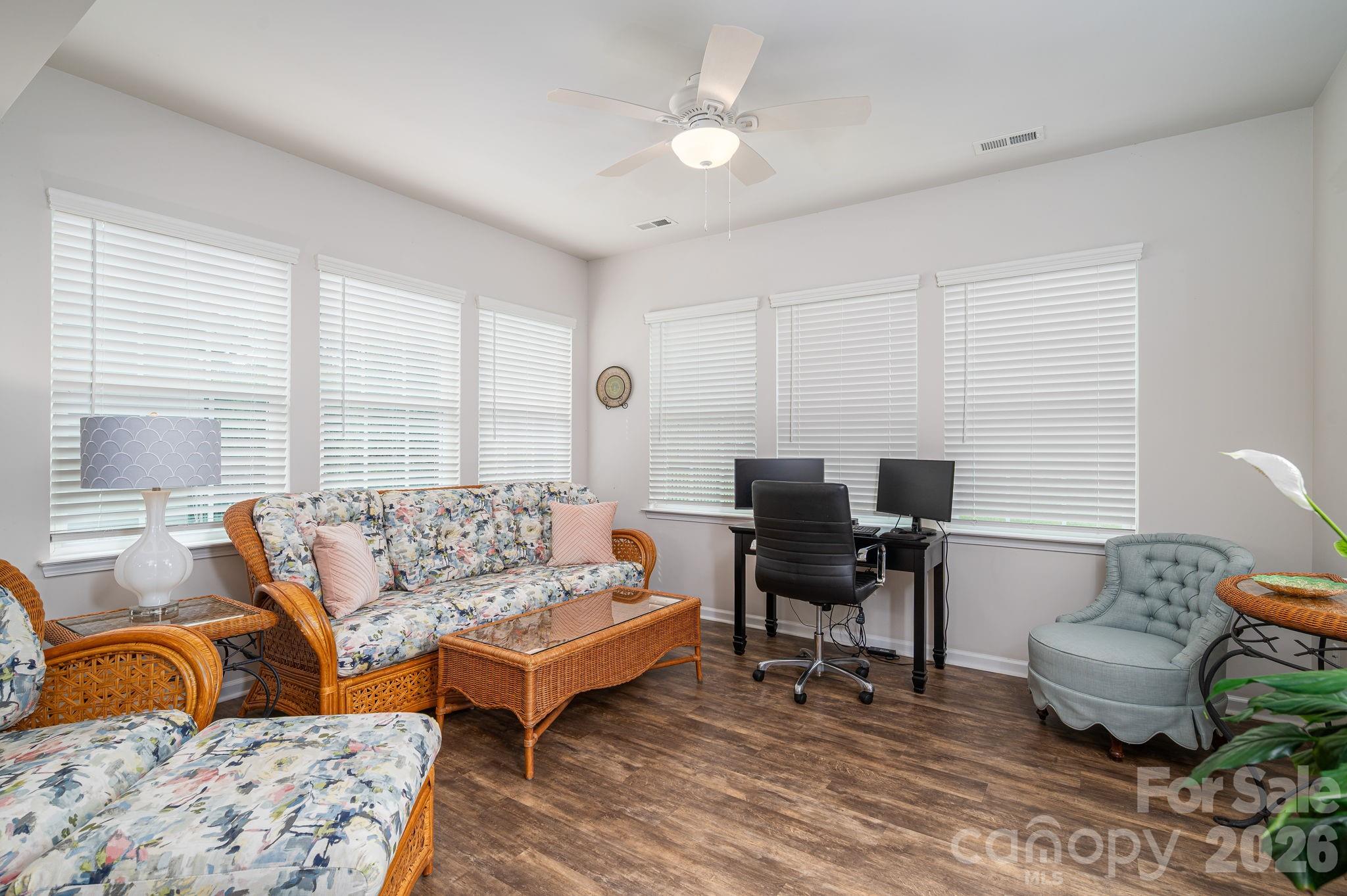 368 Picasso Trail Property Photo 17