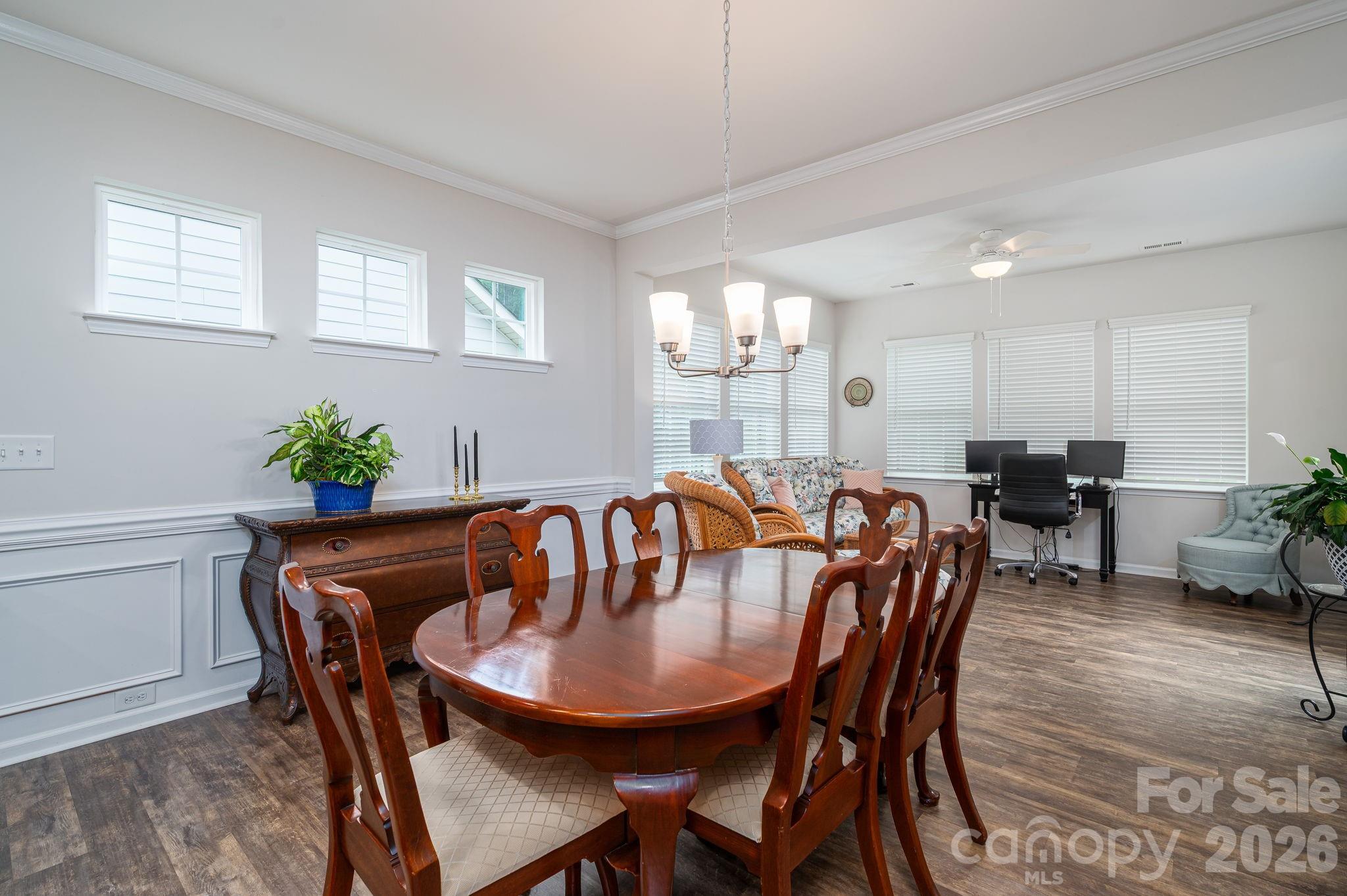 368 Picasso Trail Property Photo 19