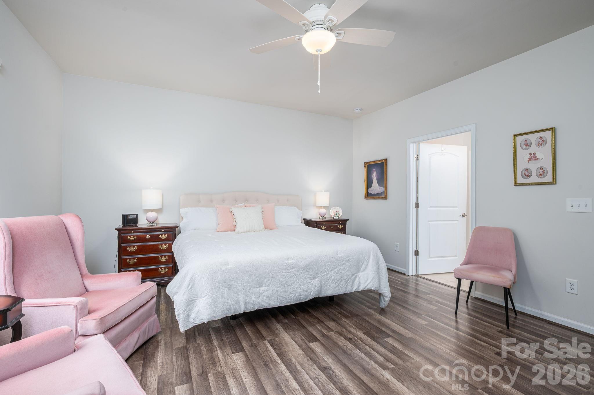 368 Picasso Trail Property Photo 25