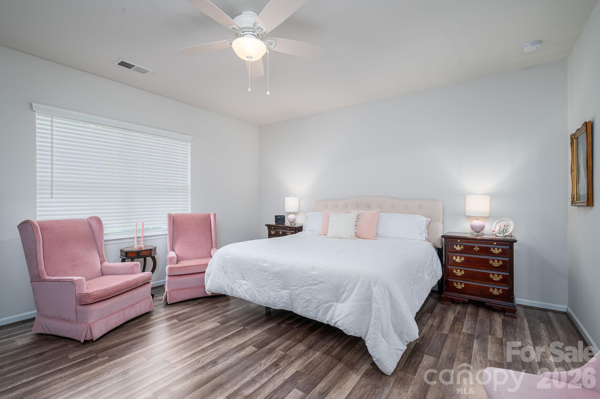 368 Picasso Trail Property Photo 26