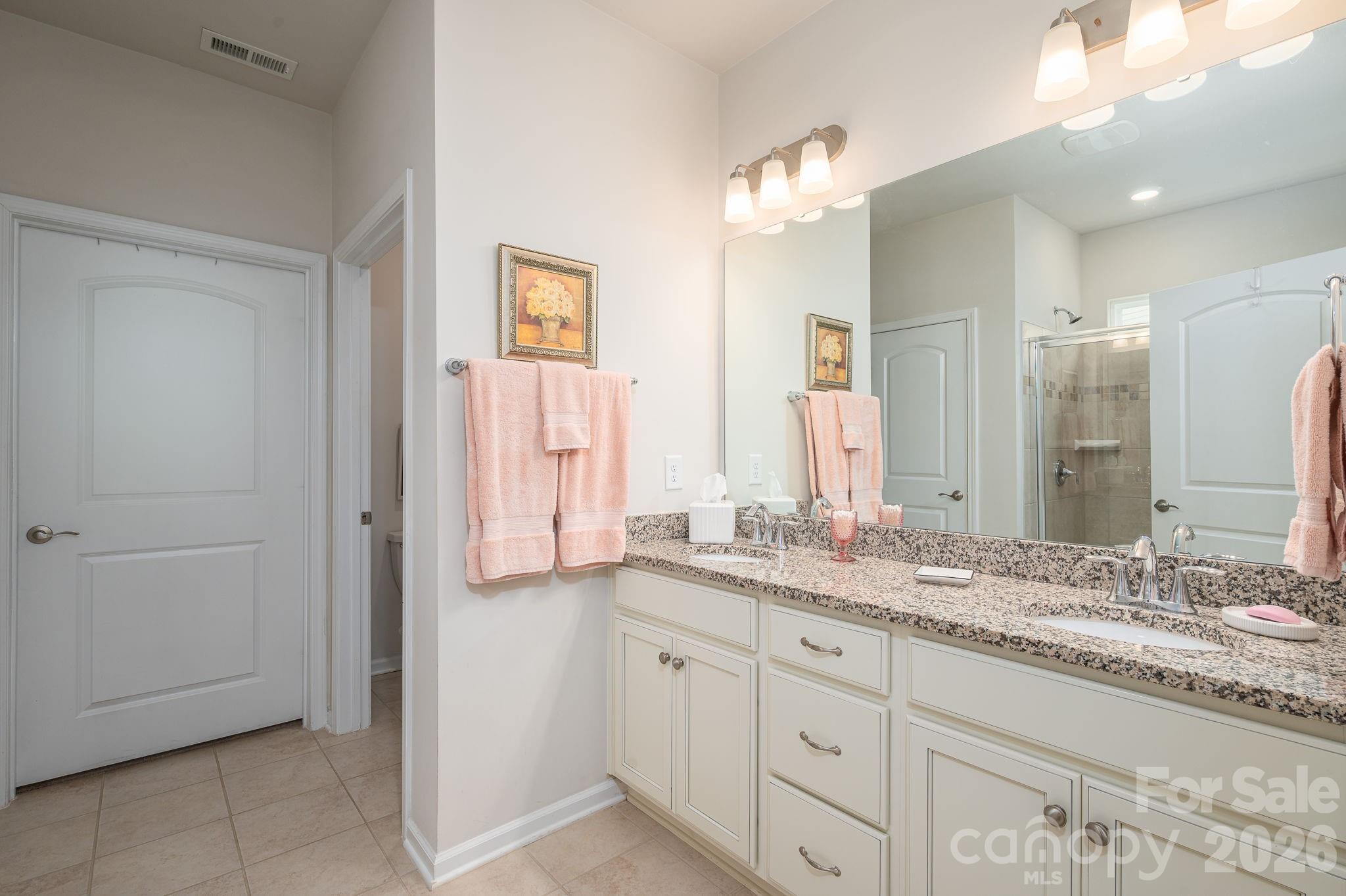 368 Picasso Trail Property Photo 30