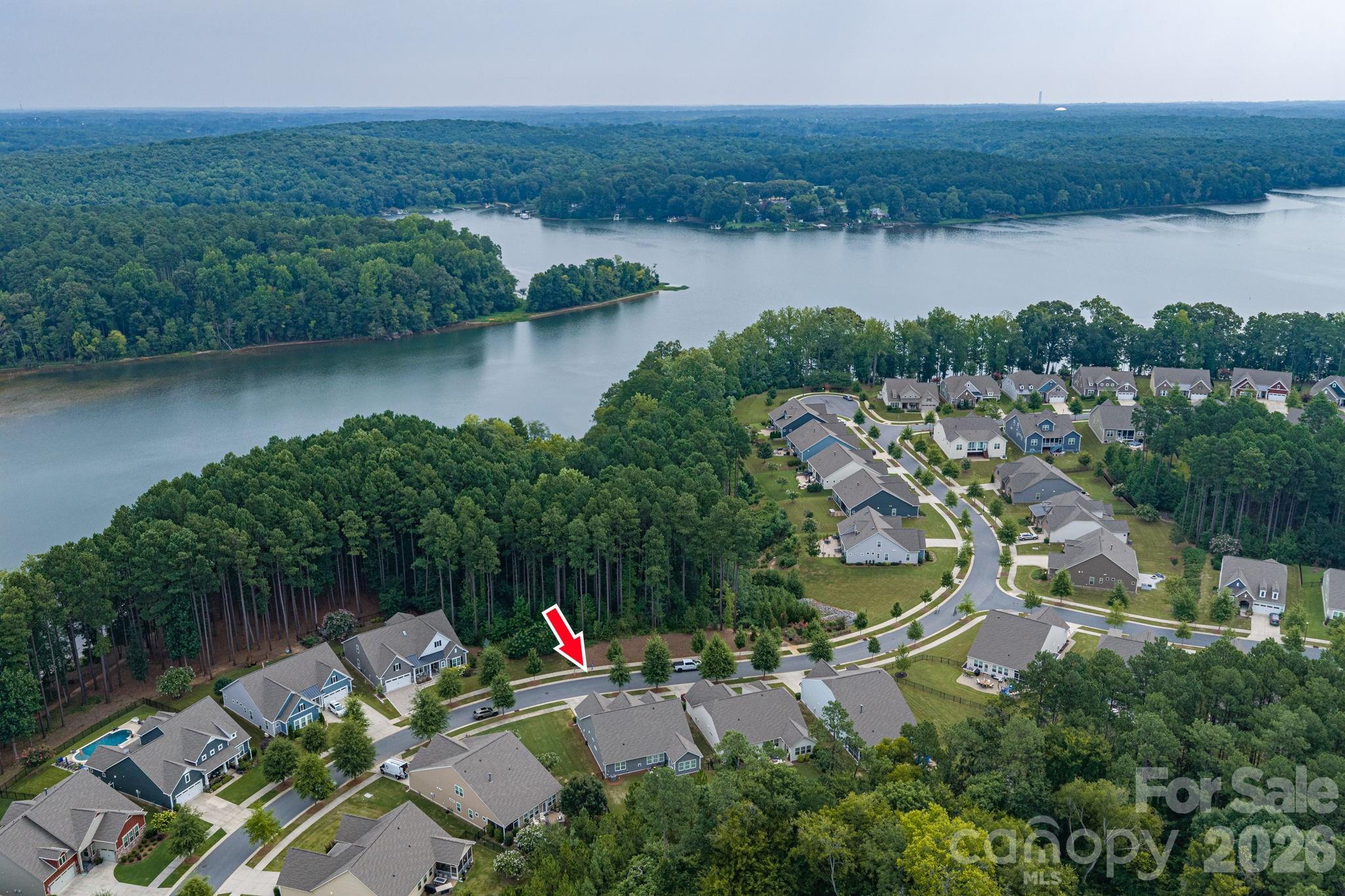 368 Picasso Trail Property Photo 39