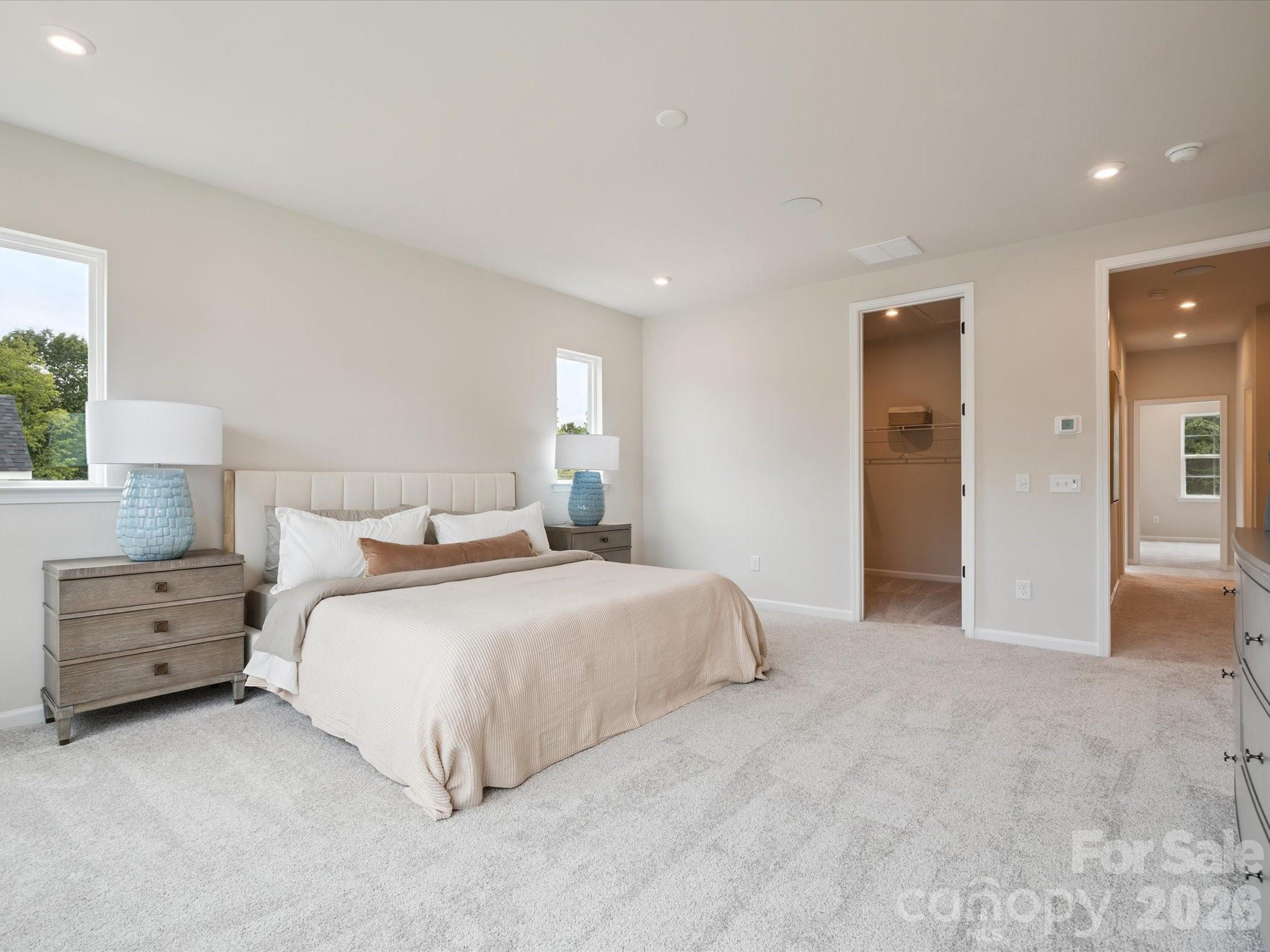 715 Bowery Place Property Photo 17