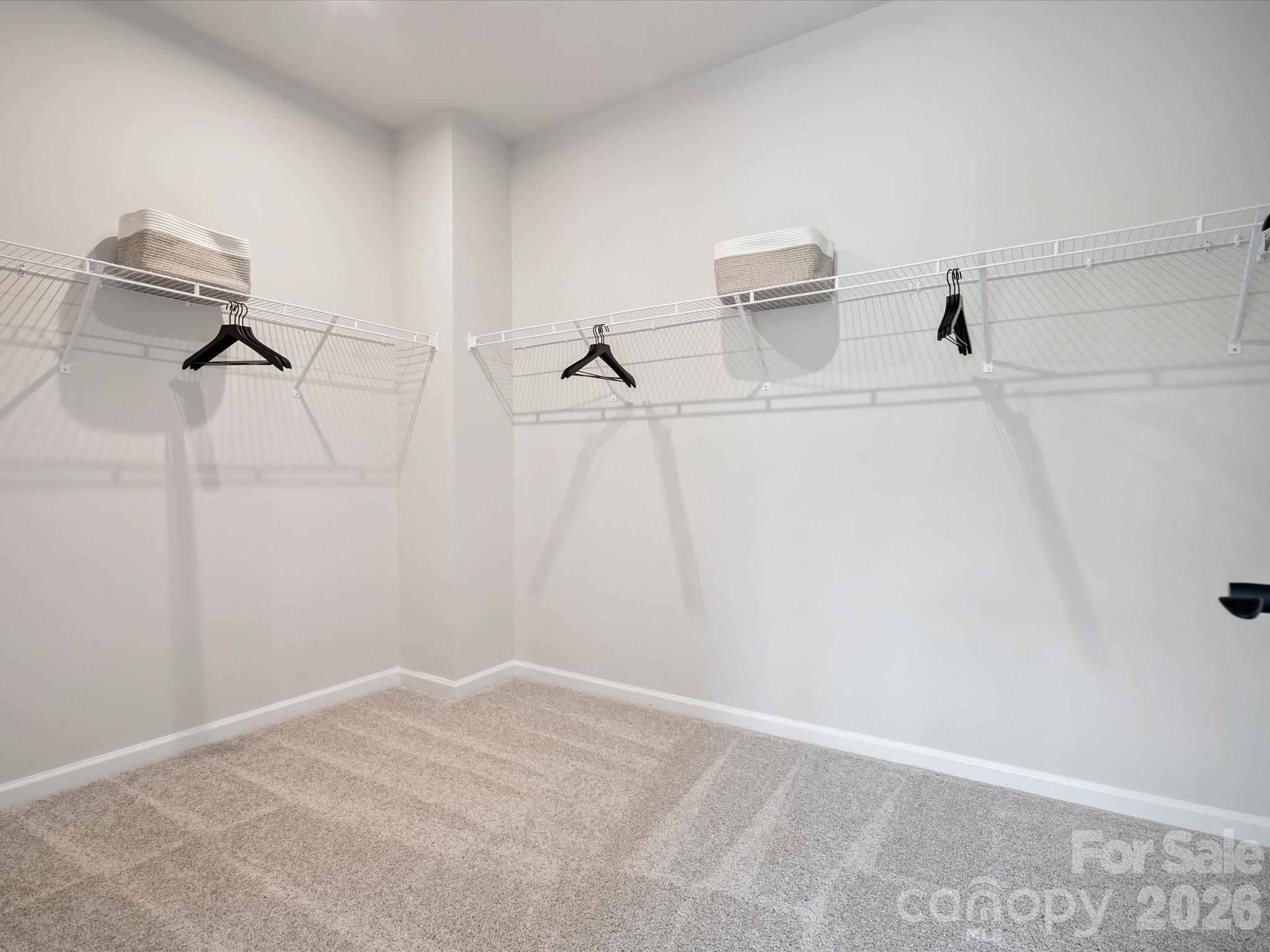 715 Bowery Place Property Photo 18