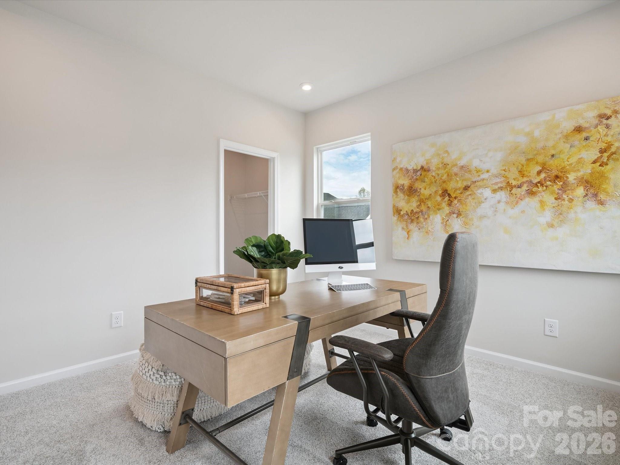715 Bowery Place Property Photo 23