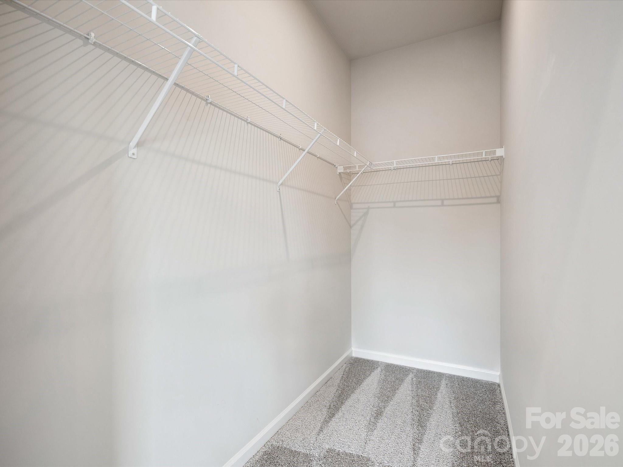 715 Bowery Place Property Photo 25