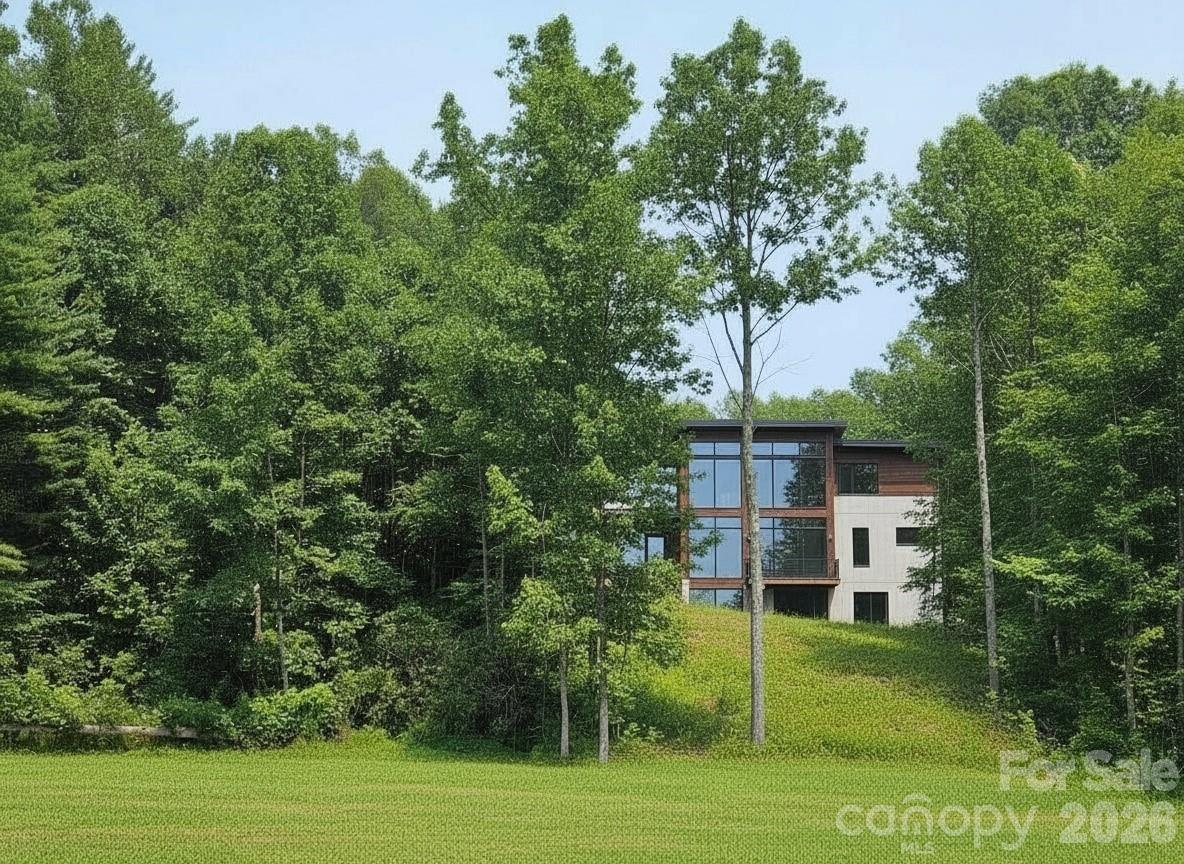 Lot 4 Appalachian Retreat None Property Photo 2