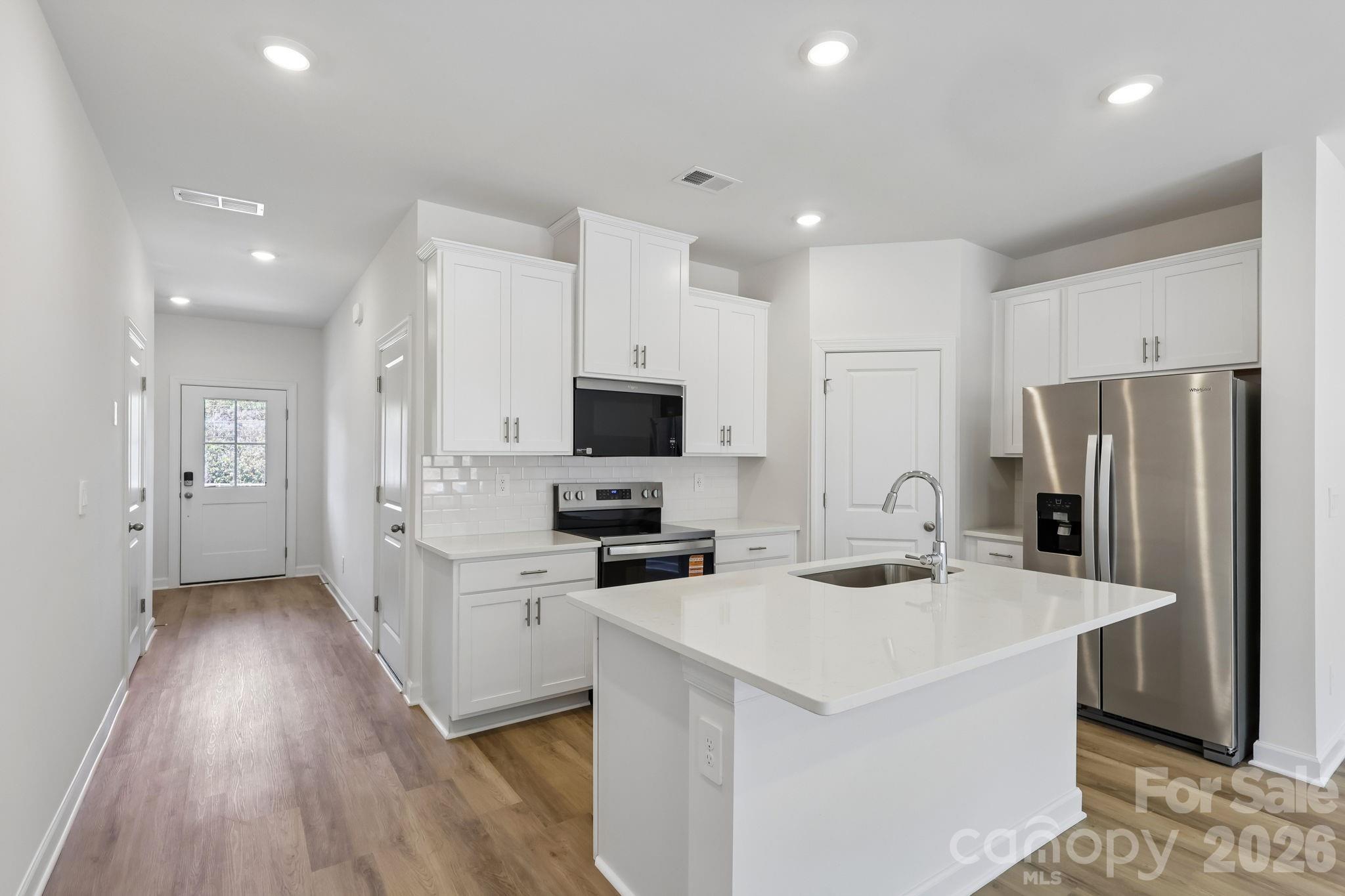 1131 Rosetta Drive Property Photo 11