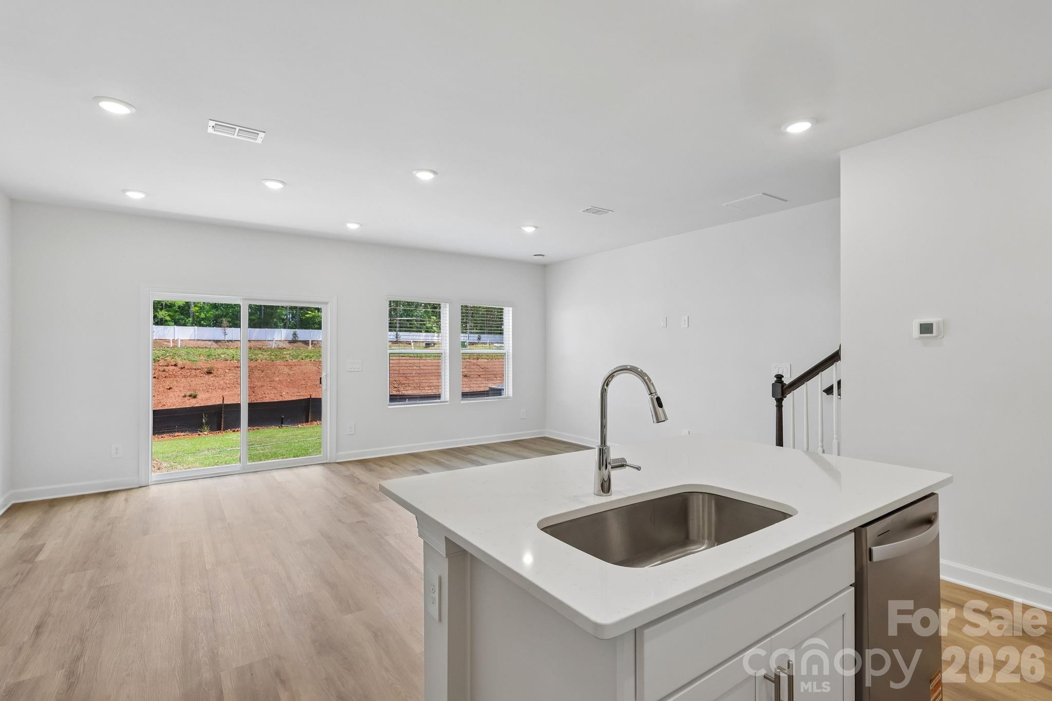 1131 Rosetta Drive Property Photo 13