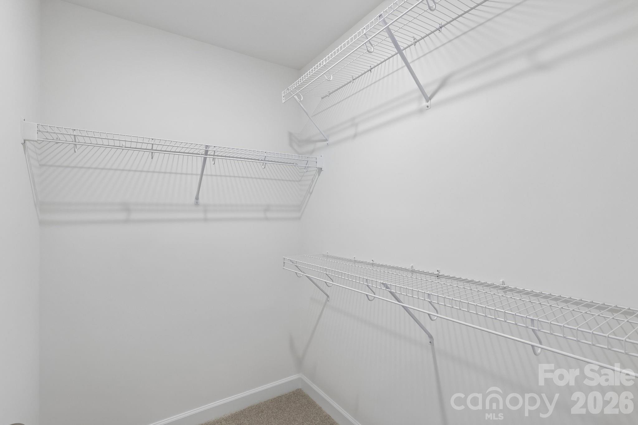 1131 Rosetta Drive Property Photo 14