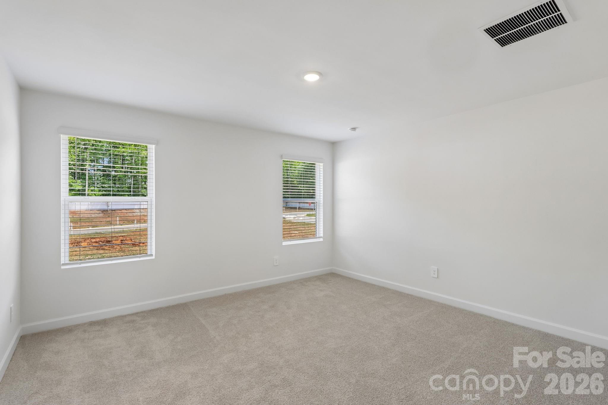 1131 Rosetta Drive Property Photo 15