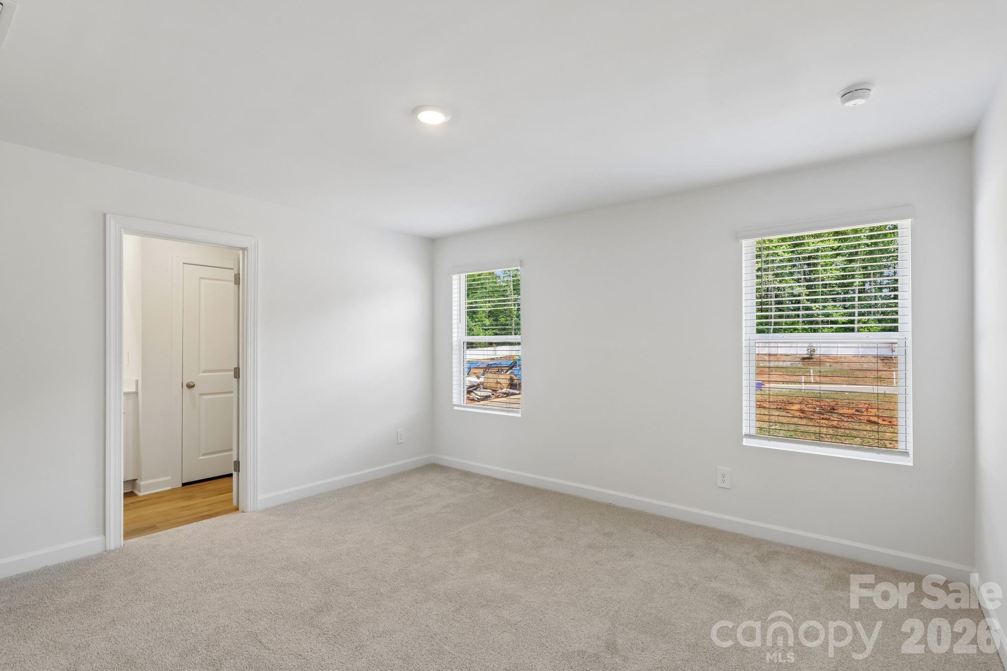 1131 Rosetta Drive Property Photo 16