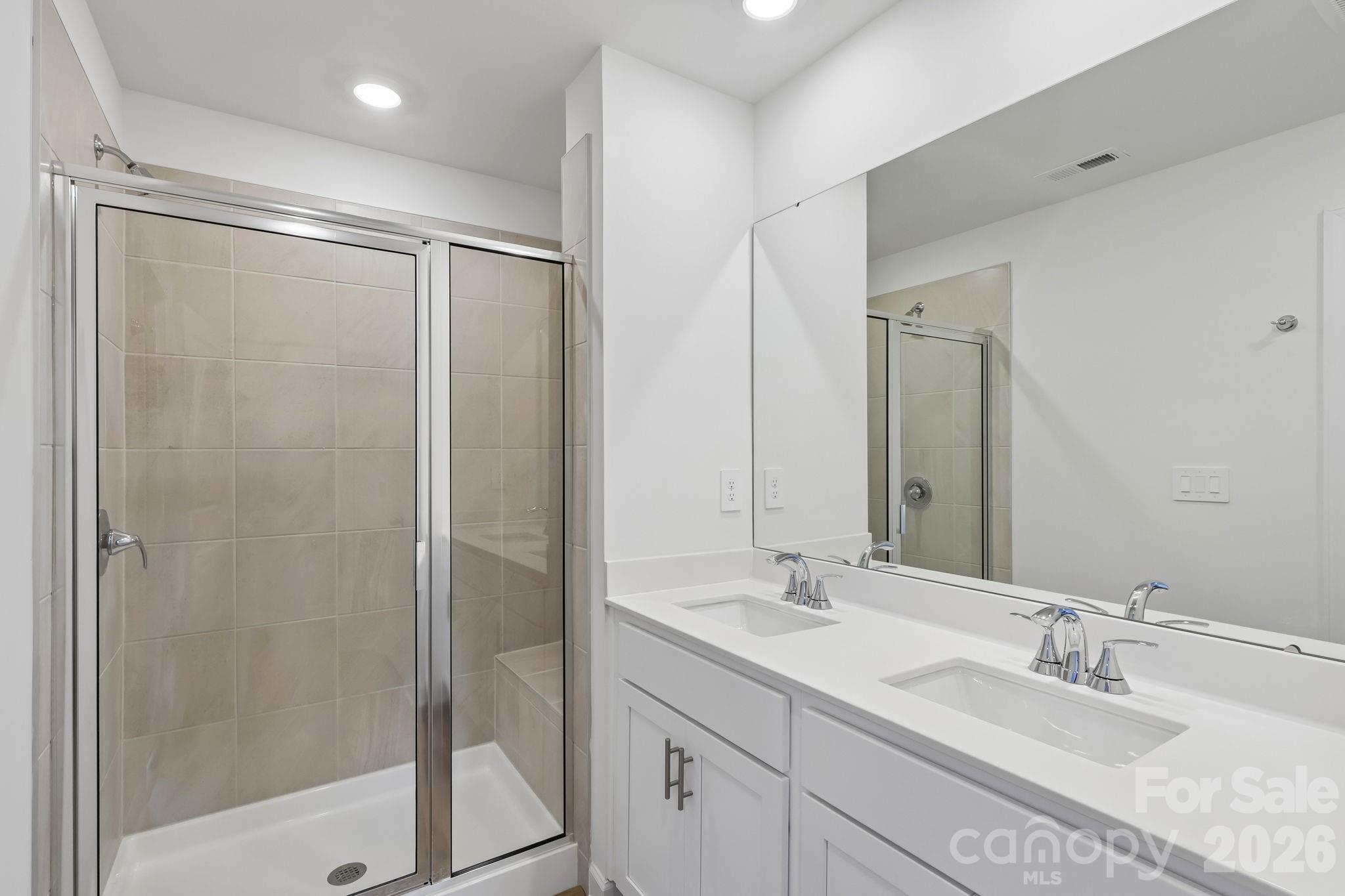 1131 Rosetta Drive Property Photo 17