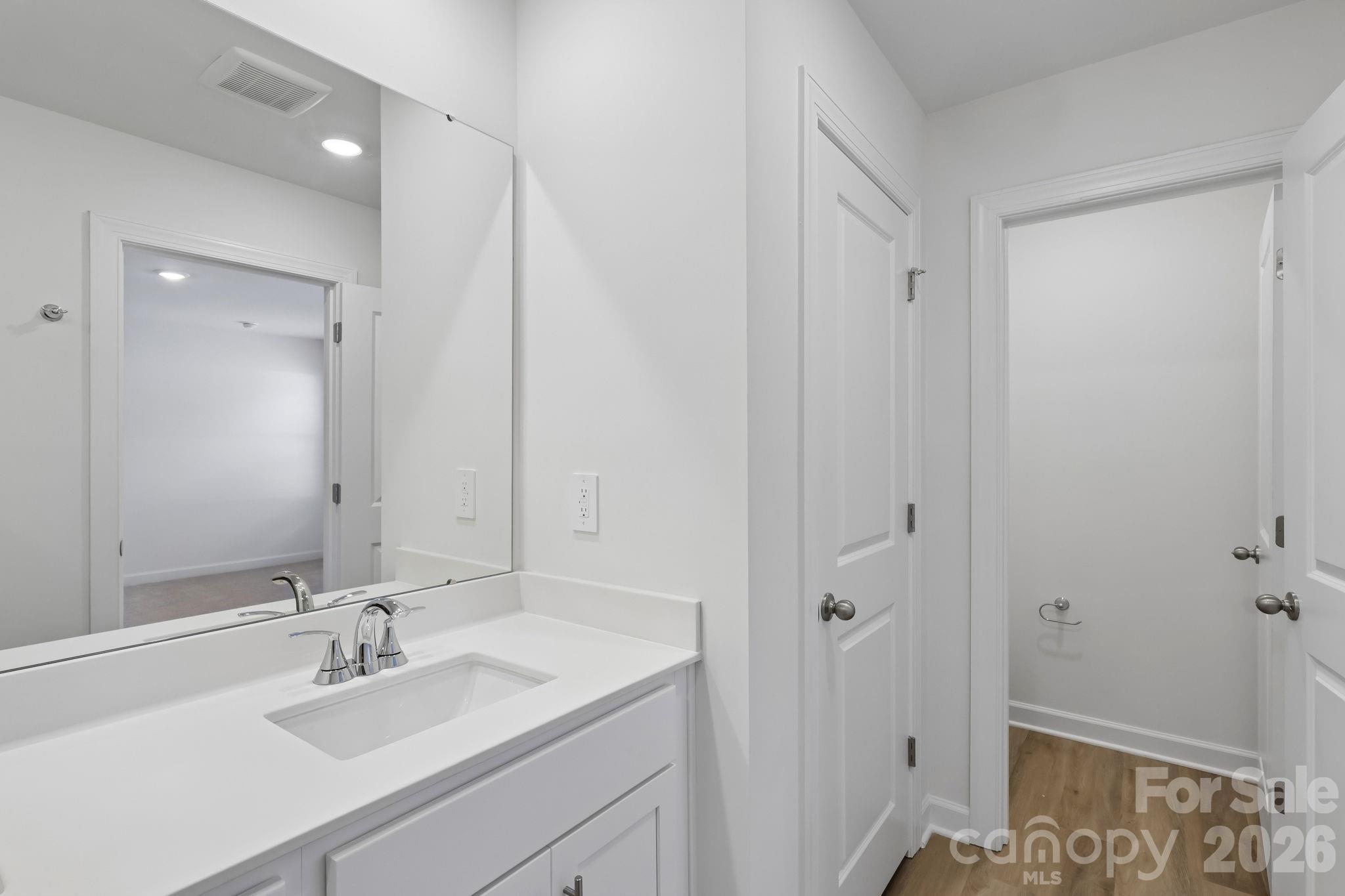 1131 Rosetta Drive Property Photo 18