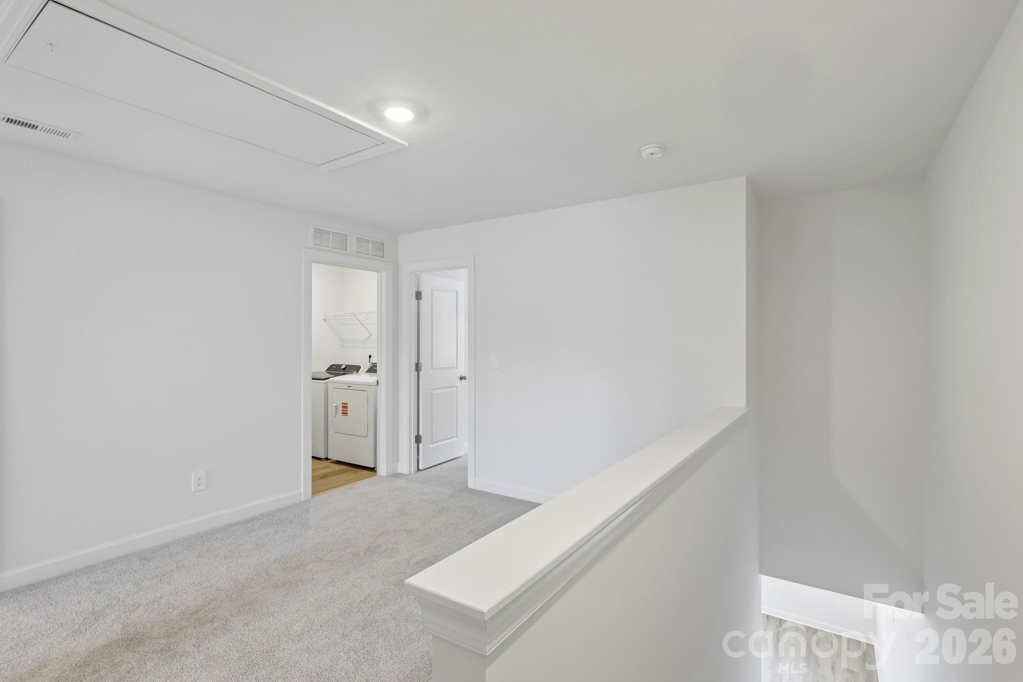 1131 Rosetta Drive Property Photo 19