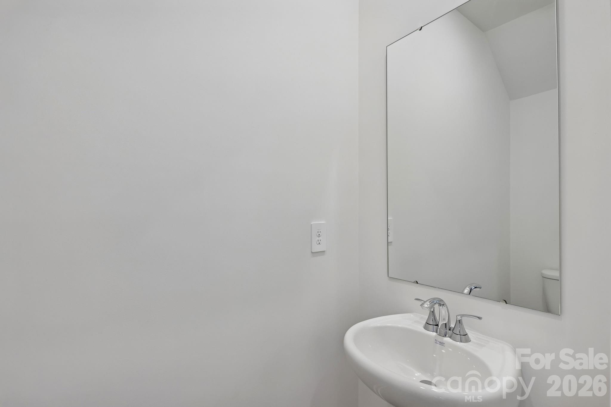 1131 Rosetta Drive Property Photo 20