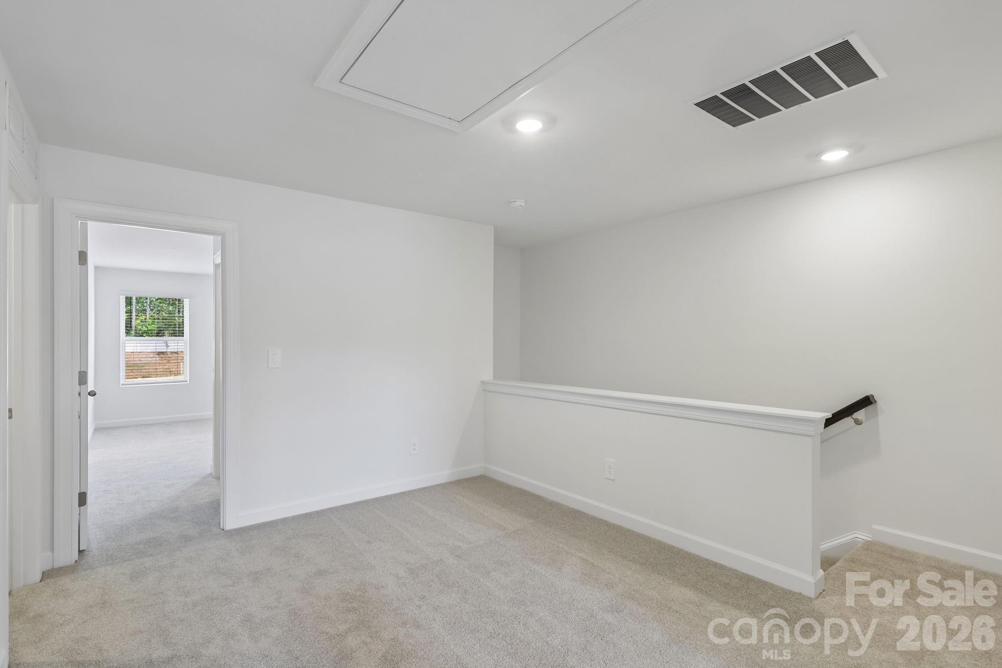 1131 Rosetta Drive Property Photo 21