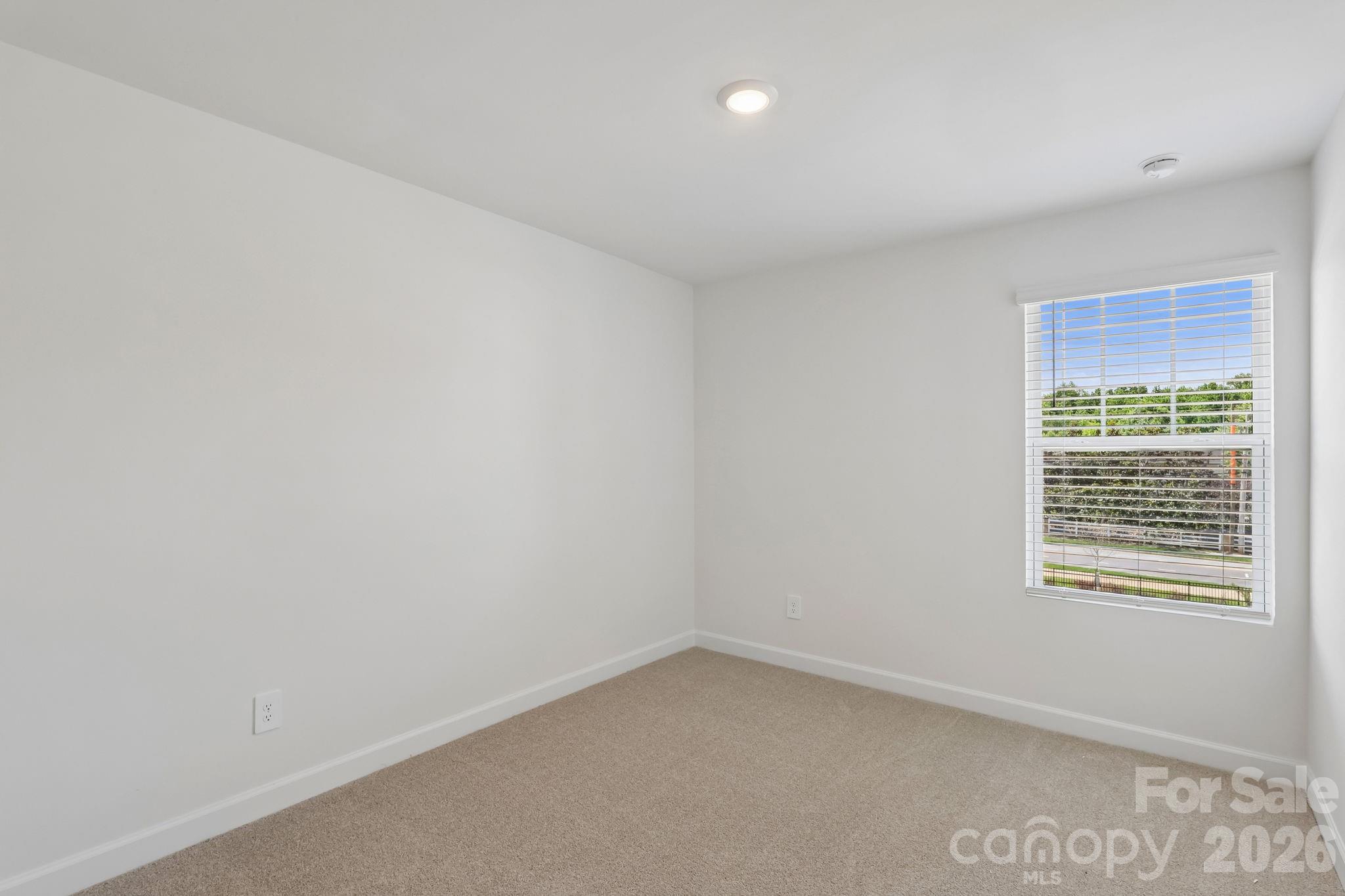 1131 Rosetta Drive Property Photo 22