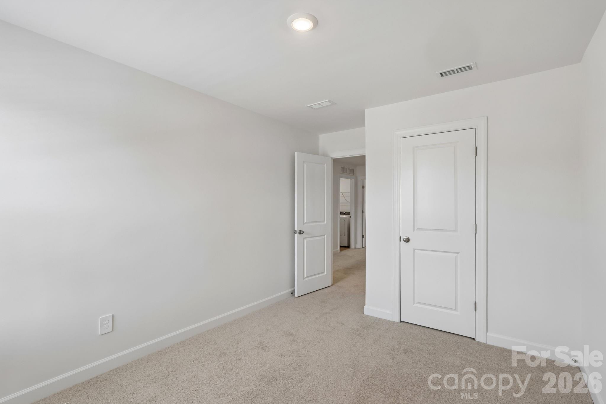 1131 Rosetta Drive Property Photo 23