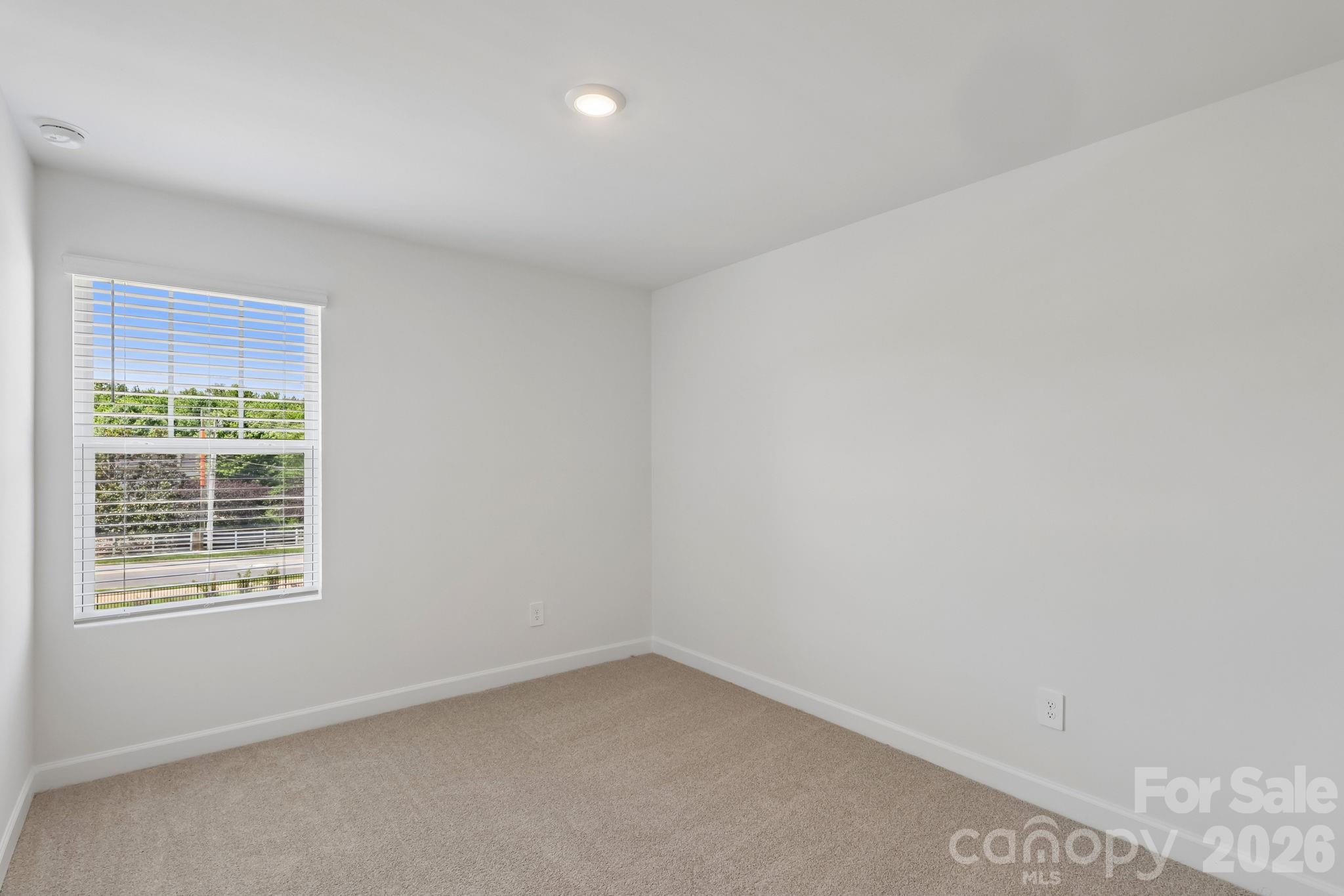 1131 Rosetta Drive Property Photo 24