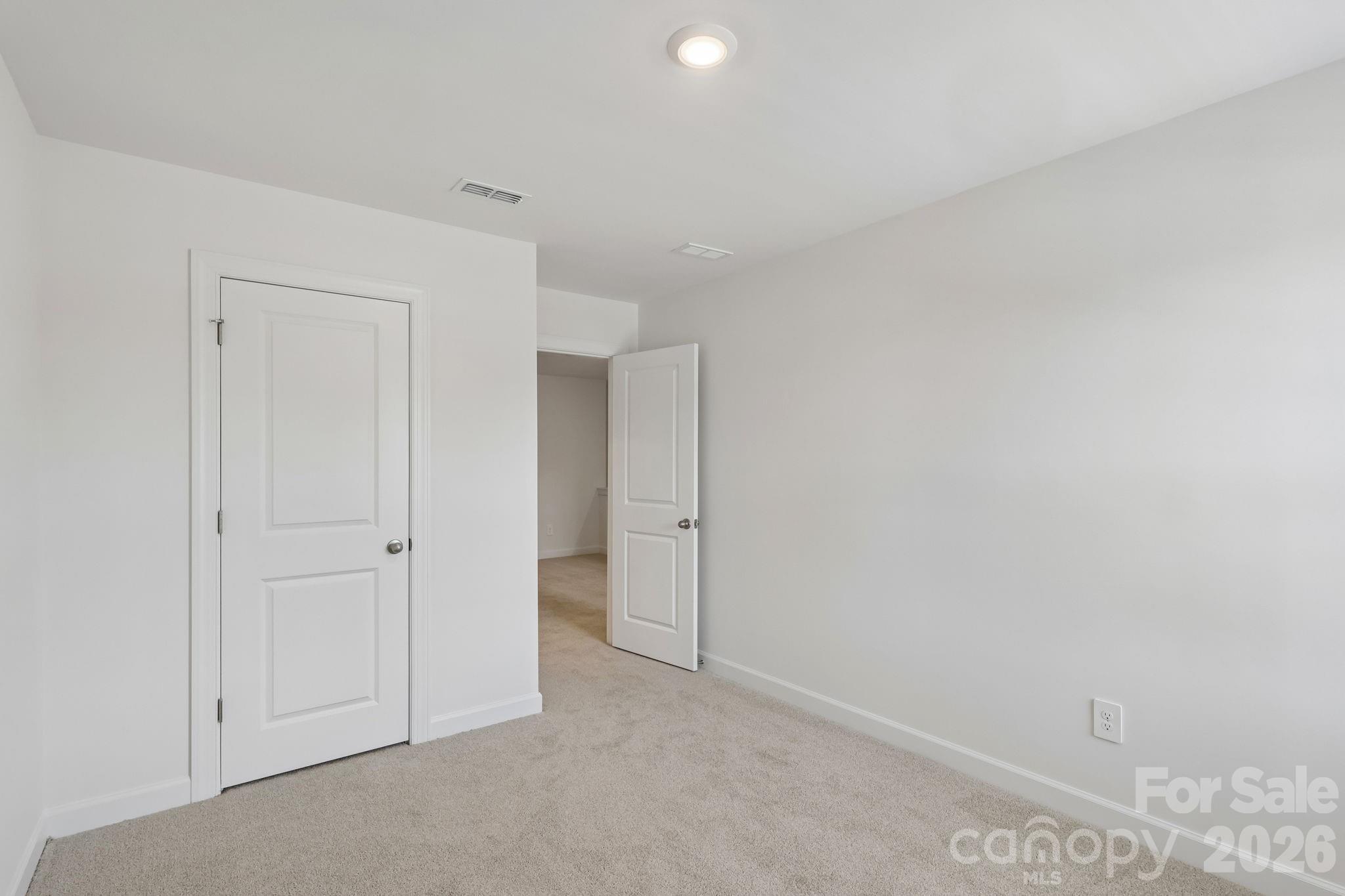 1131 Rosetta Drive Property Photo 25