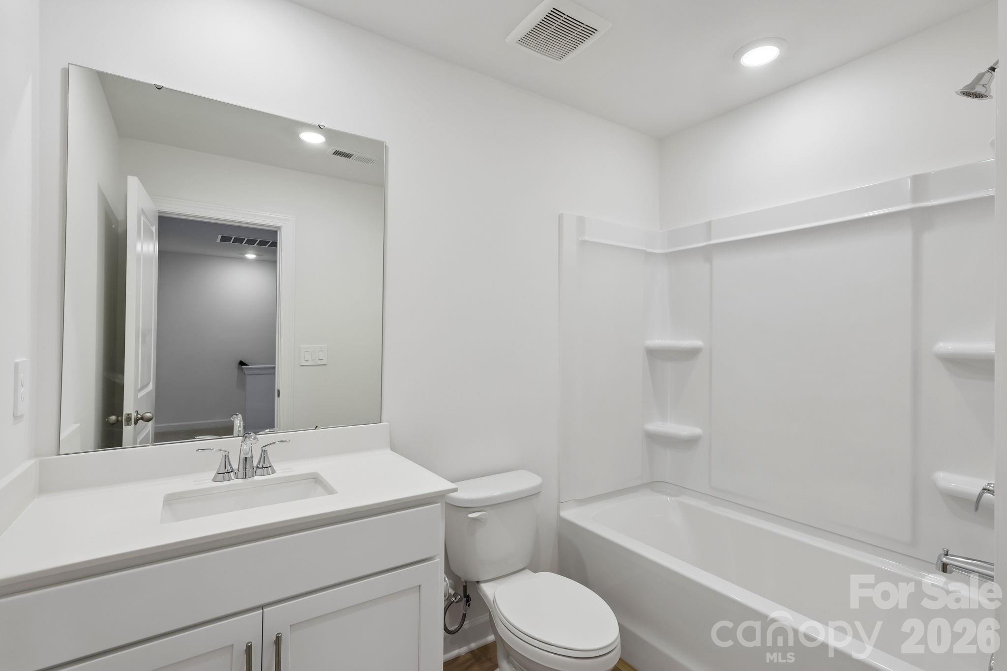 1131 Rosetta Drive Property Photo 26