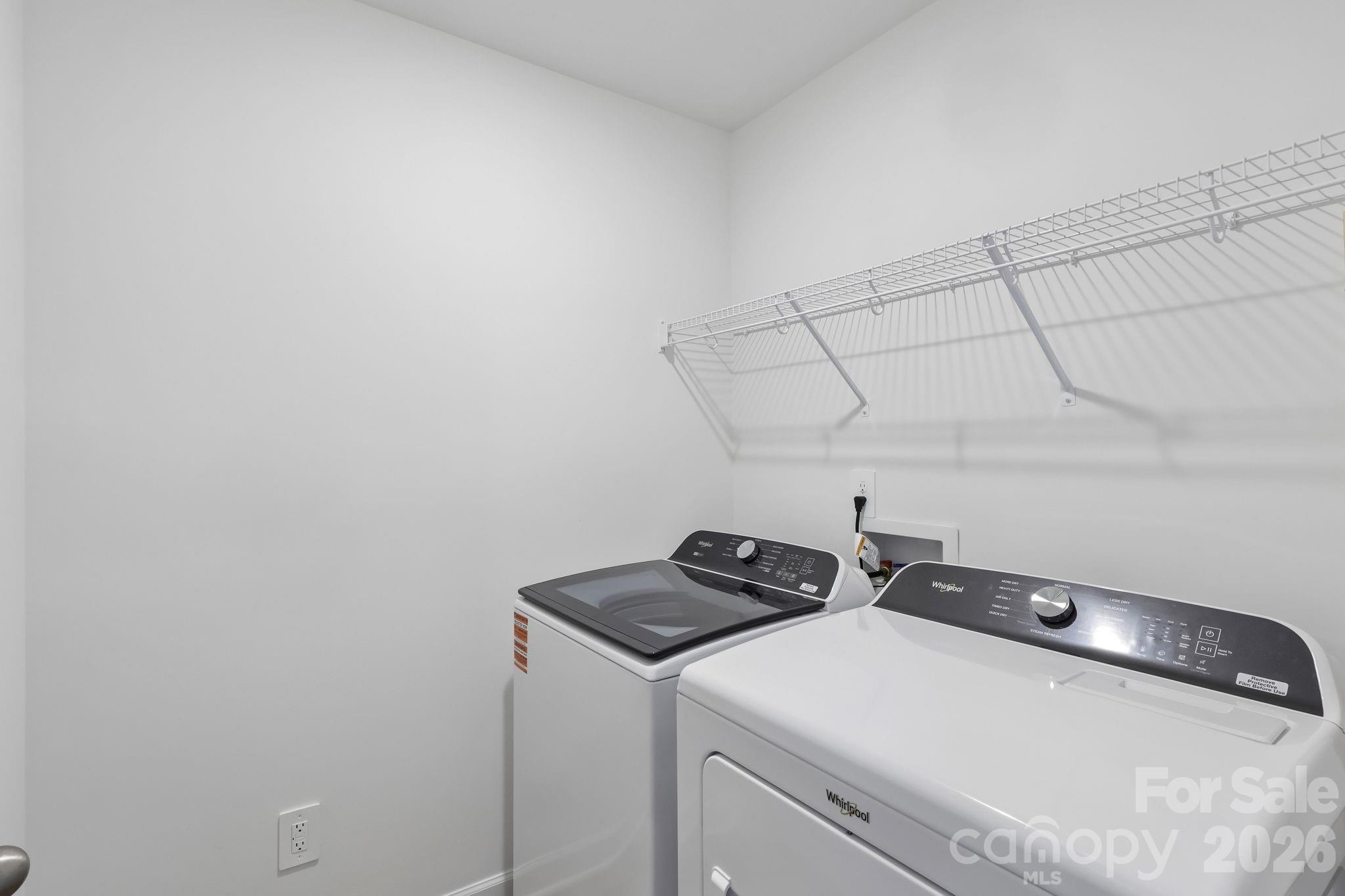 1131 Rosetta Drive Property Photo 27